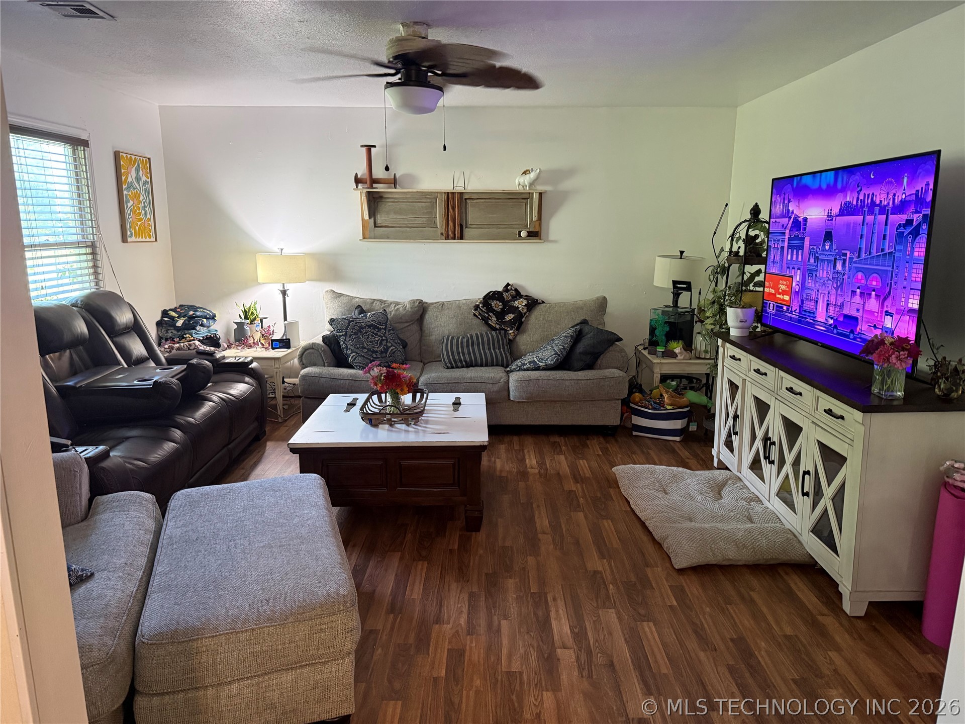 729 Cavalry Street Property Photo 4