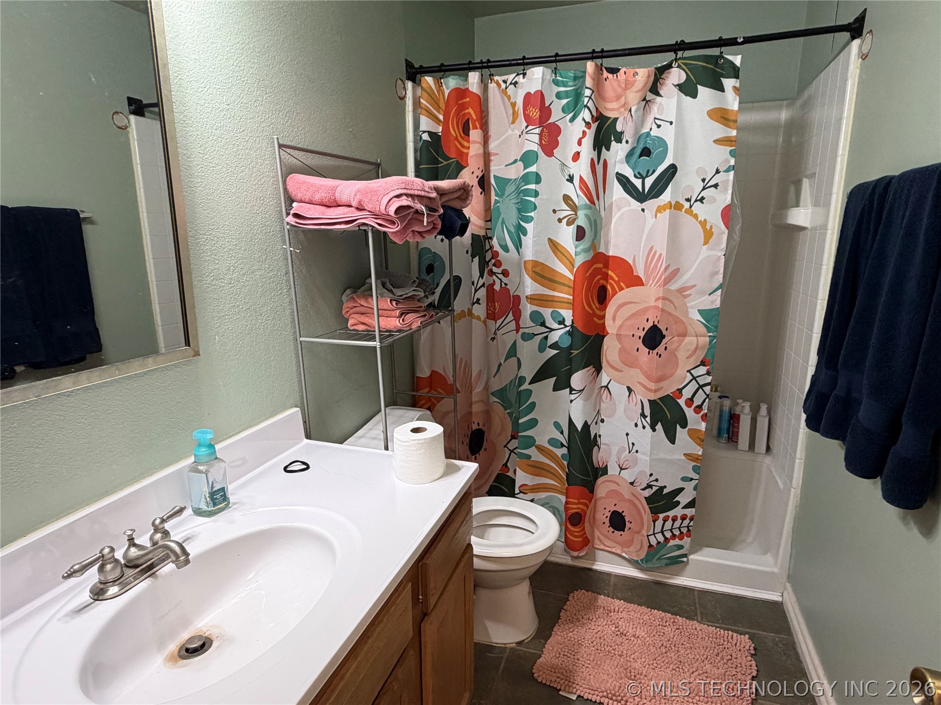 729 Cavalry Street Property Photo 7