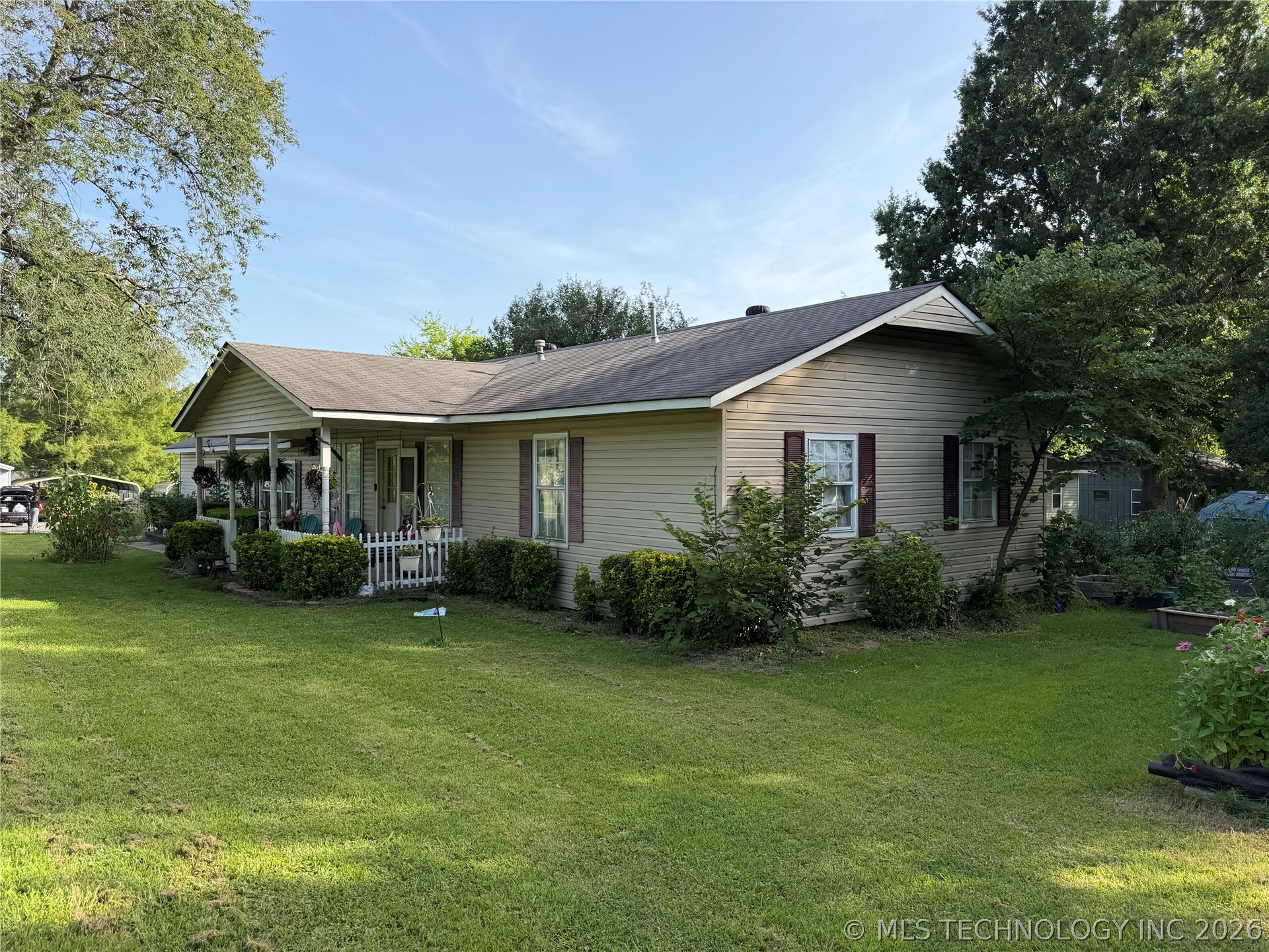 729 Cavalry Street Property Photo 15