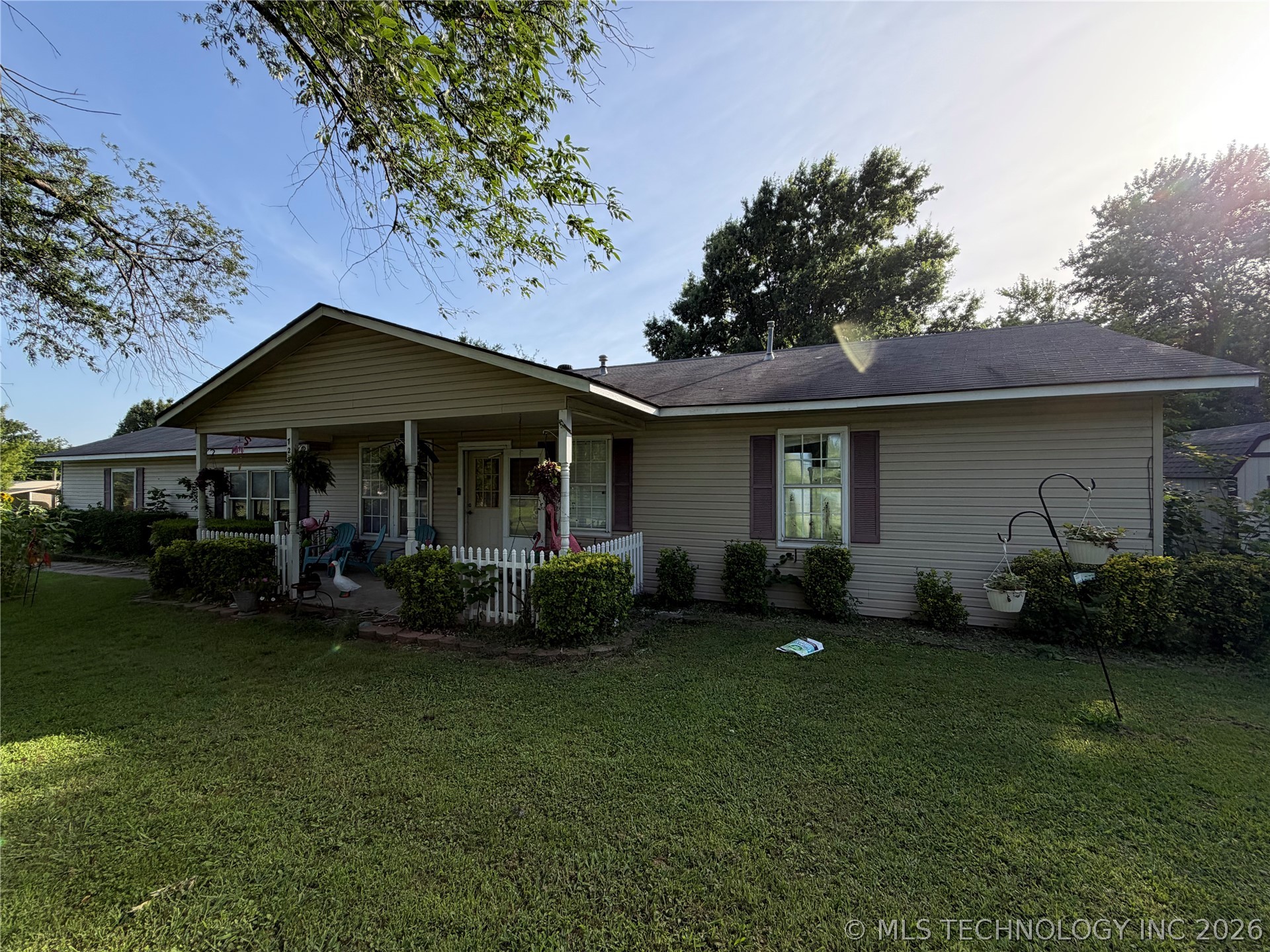 729 Cavalry Street Property Photo 16