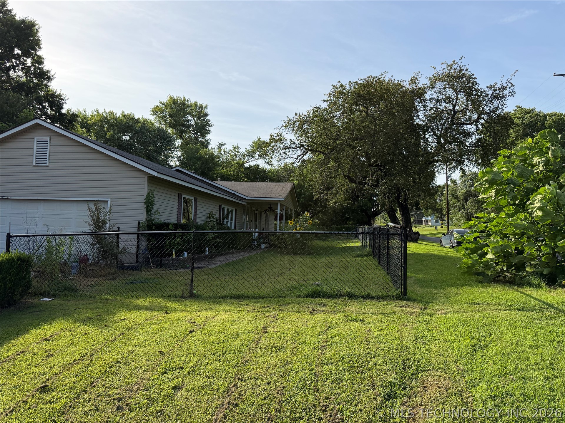 729 Cavalry Street Property Photo 17