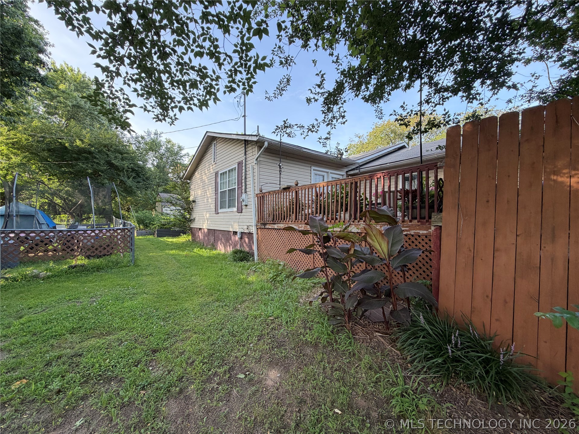 729 Cavalry Street Property Photo 19