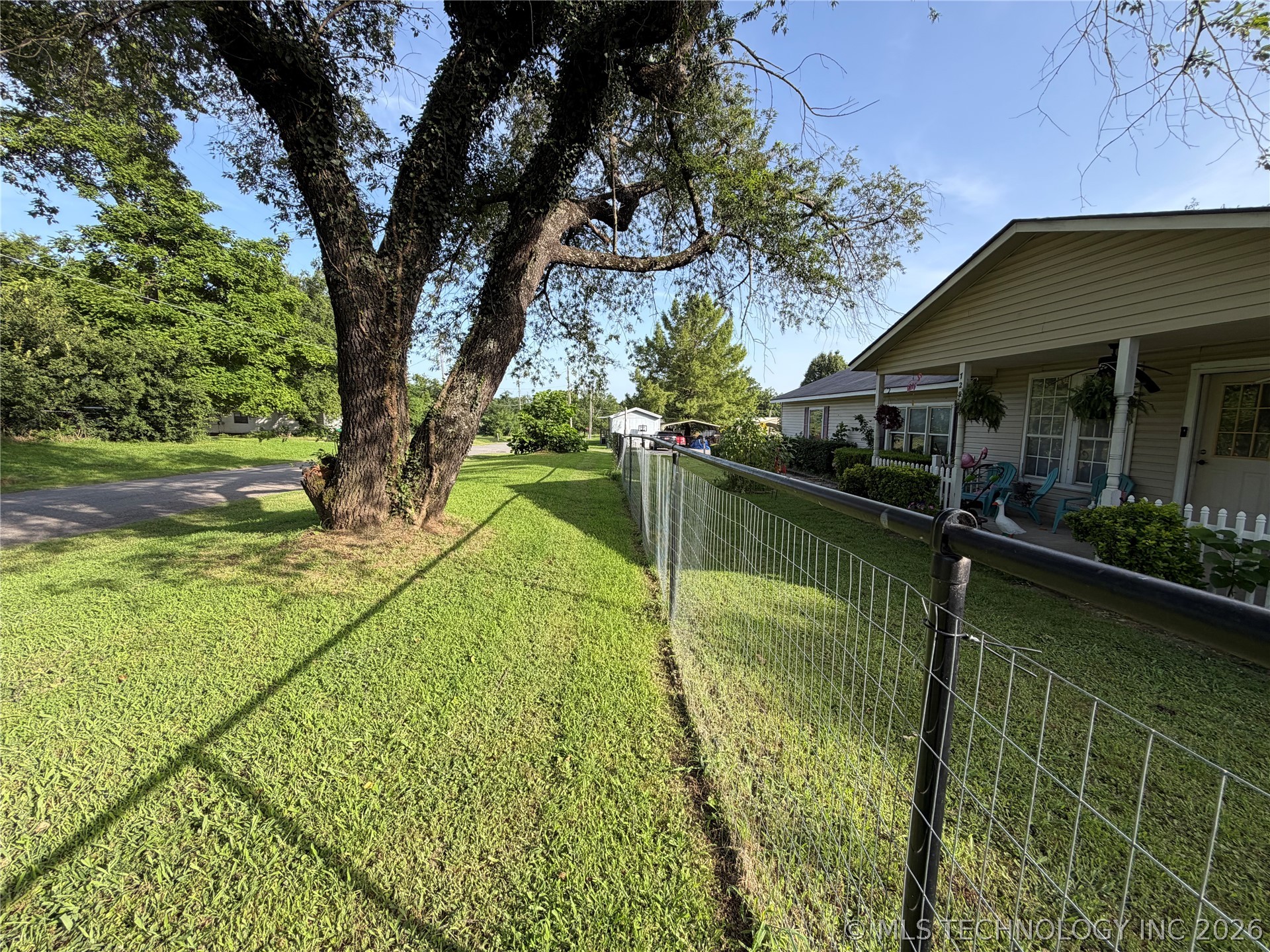 729 Cavalry Street Property Photo 22