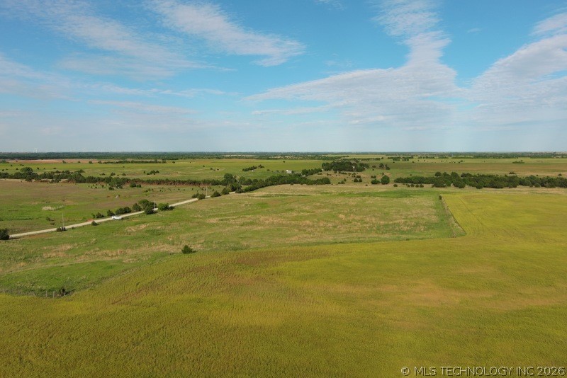 22429 E Rupe Avenue Property Photo 9