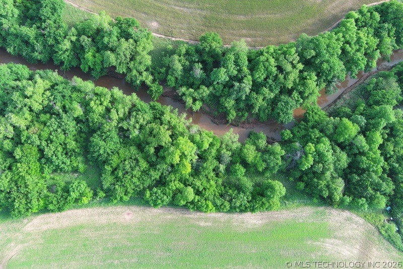 22429 E Rupe Avenue Property Photo 19