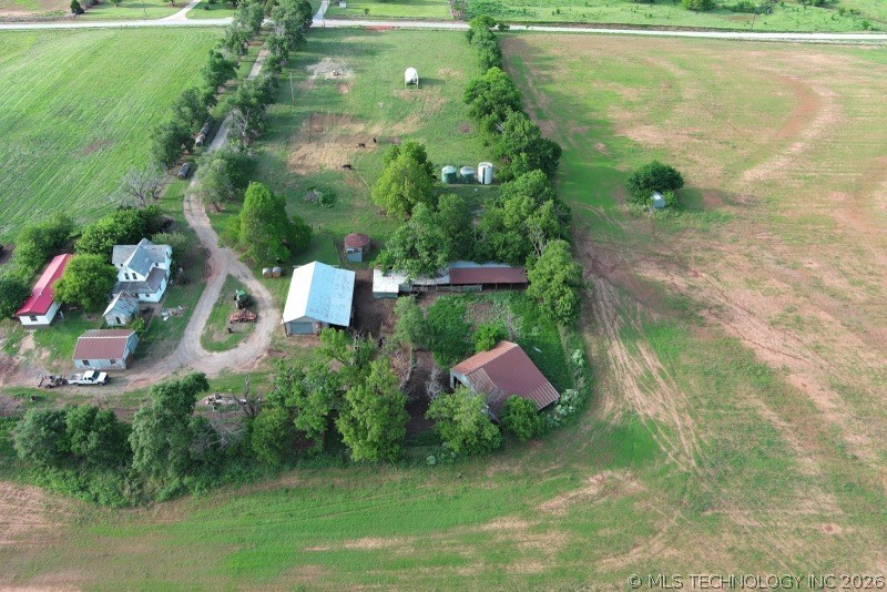 22429 E Rupe Avenue Property Photo 29