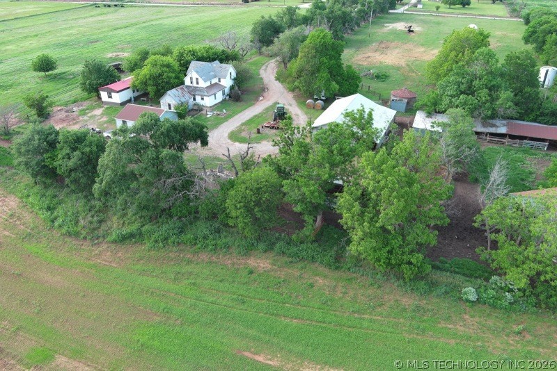22429 E Rupe Avenue Property Photo 40