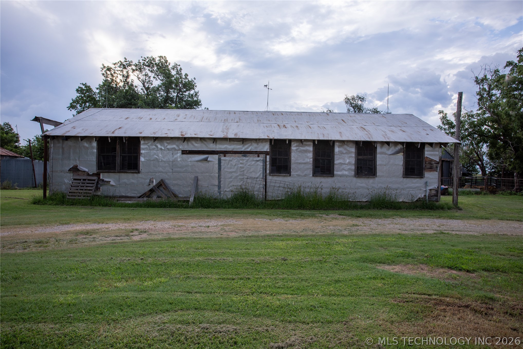 22429 E Rupe Avenue Property Photo 43