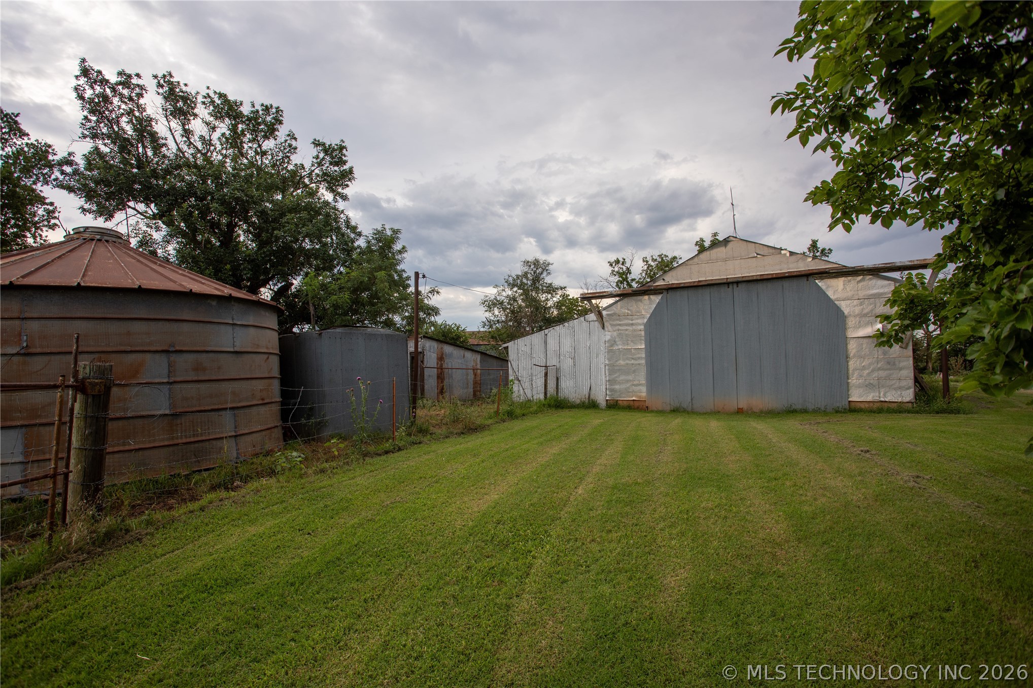 22429 E Rupe Avenue Property Photo 44