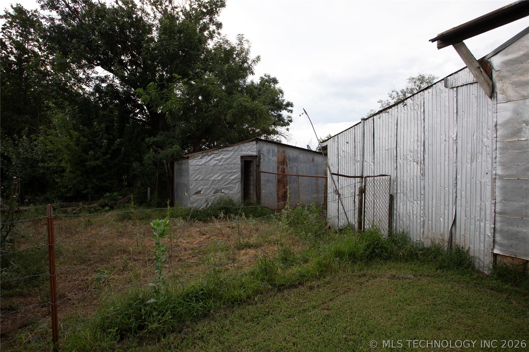 22429 E Rupe Avenue Property Photo 45