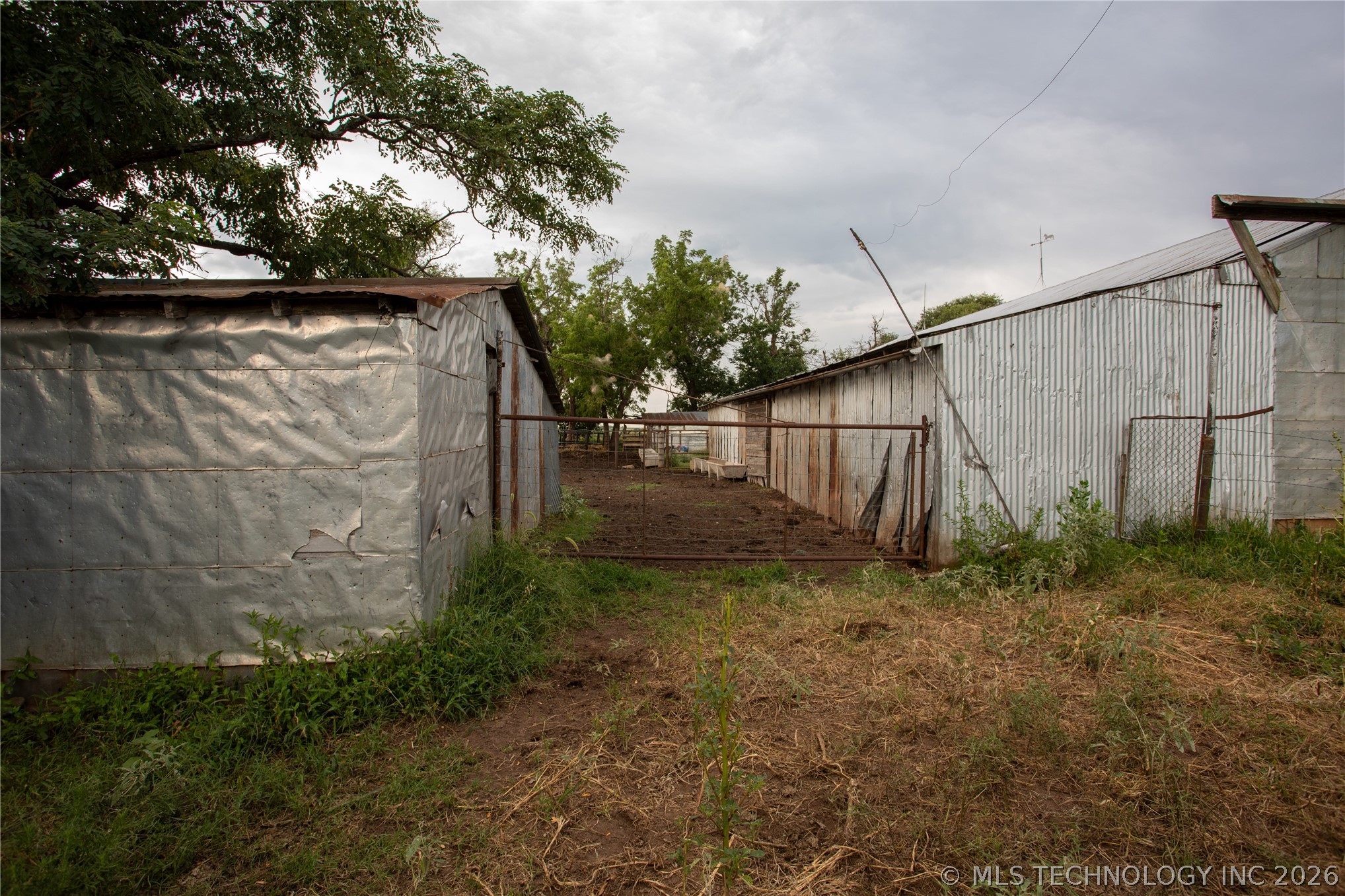 22429 E Rupe Avenue Property Photo 48