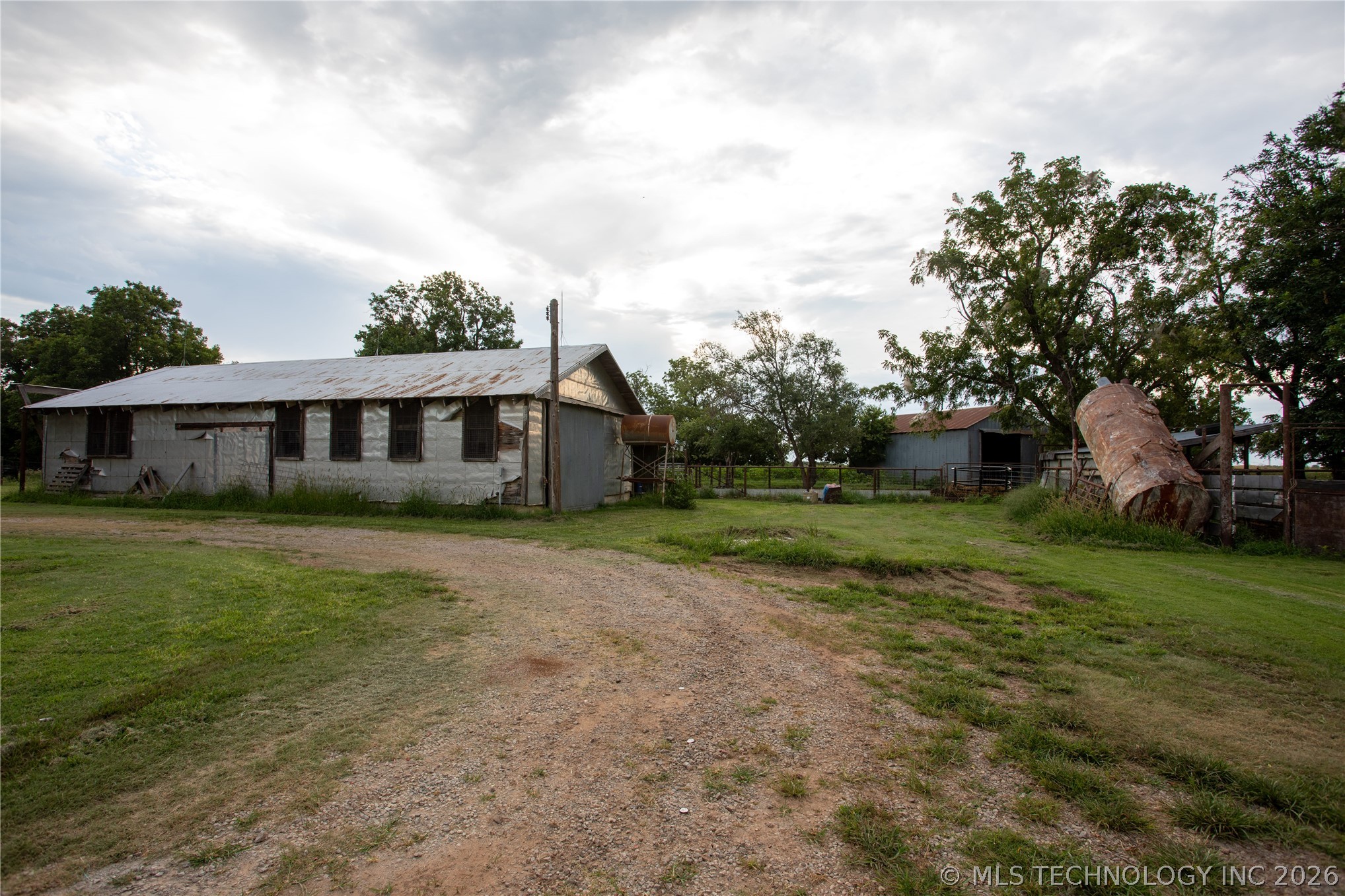 22429 E Rupe Avenue Property Photo 49