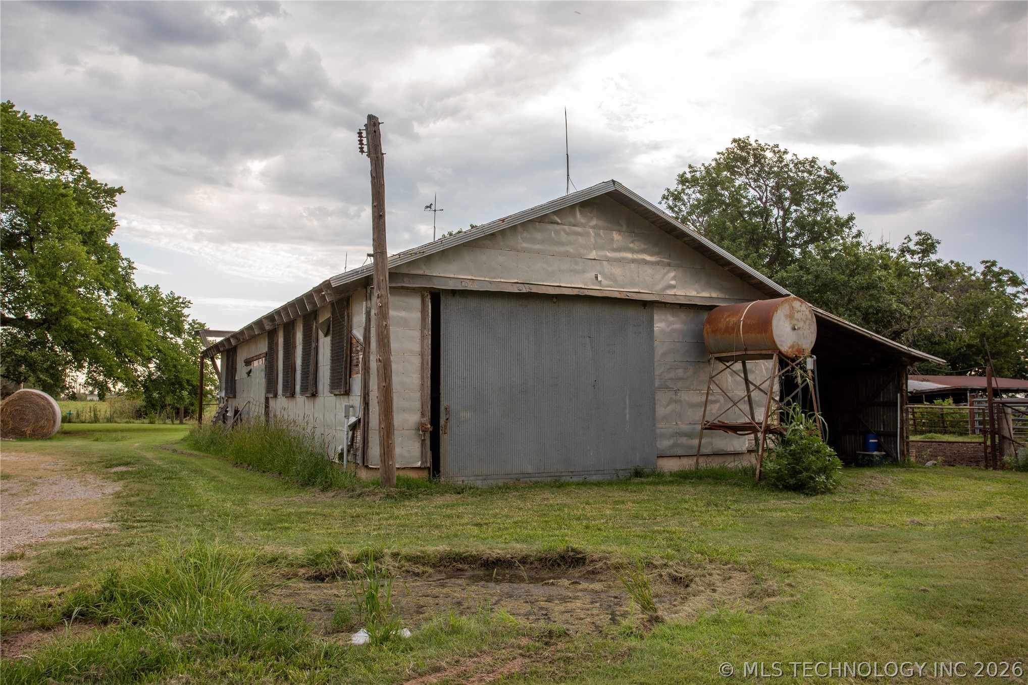 22429 E Rupe Avenue Property Photo 50