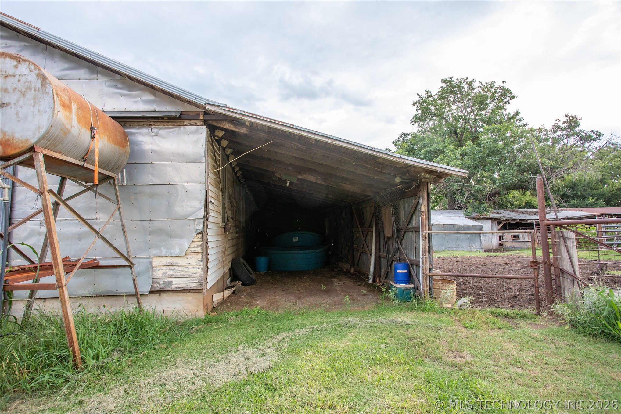 22429 E Rupe Avenue Property Photo 53
