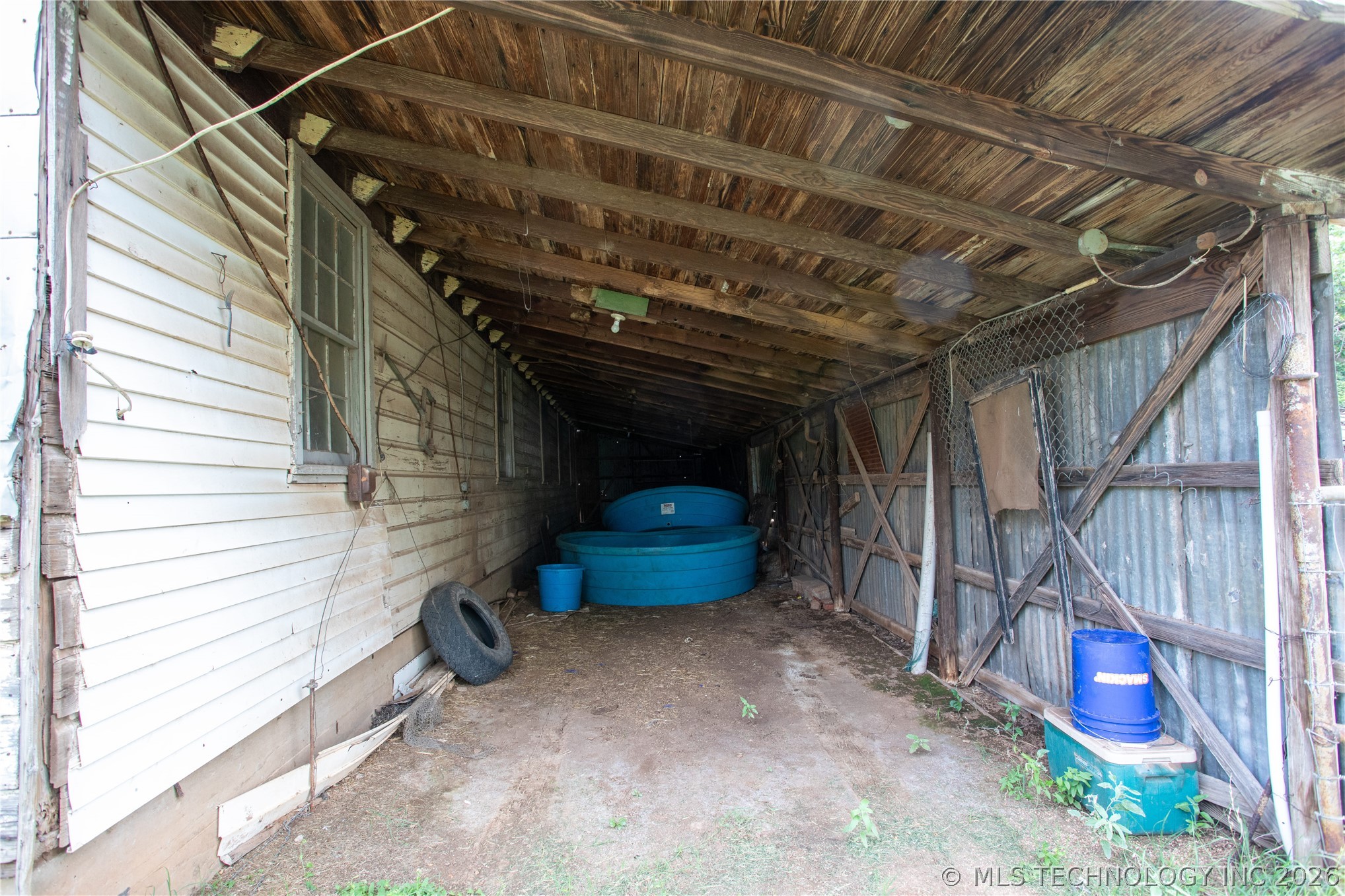 22429 E Rupe Avenue Property Photo 54