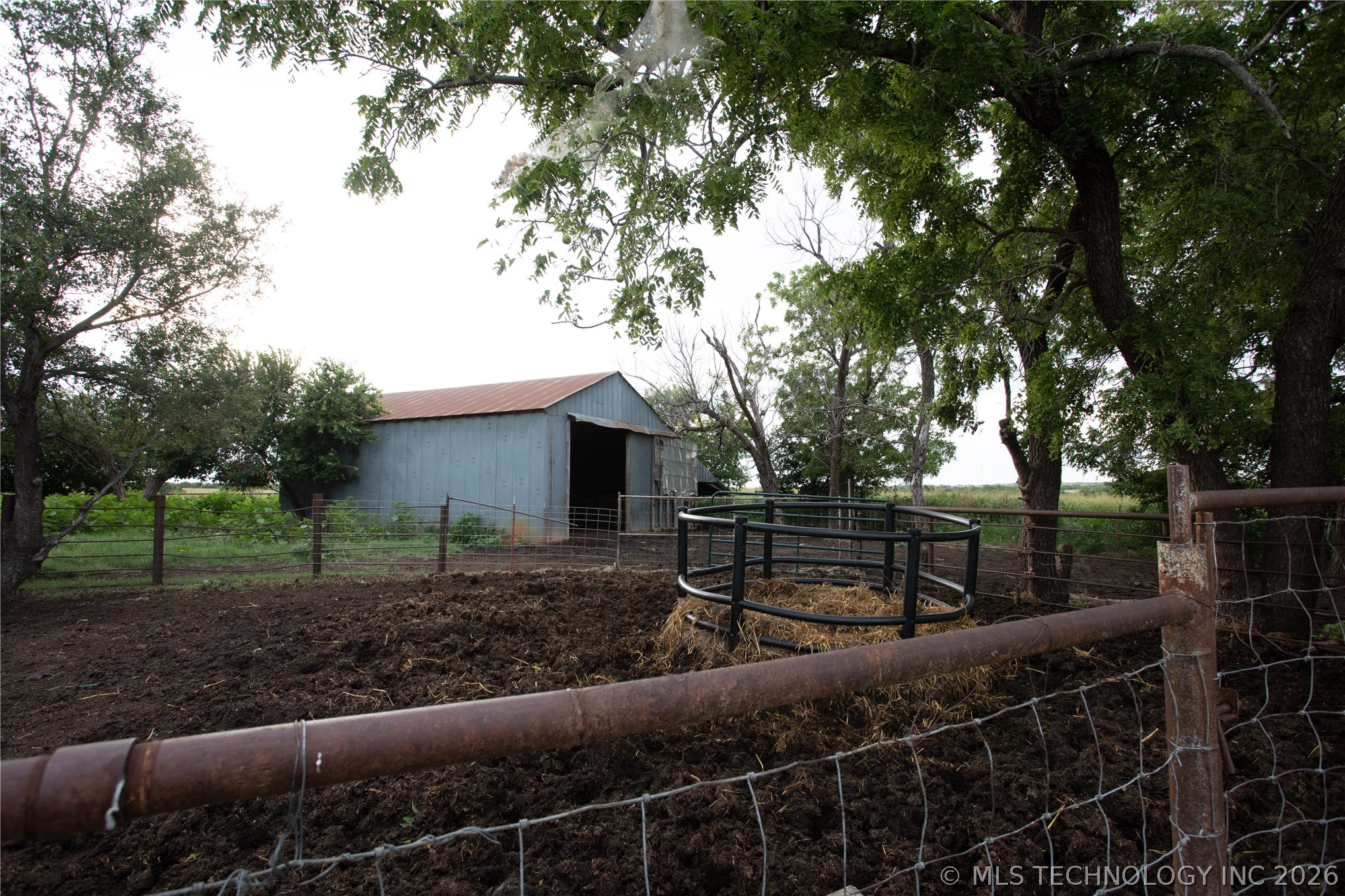 22429 E Rupe Avenue Property Photo 55