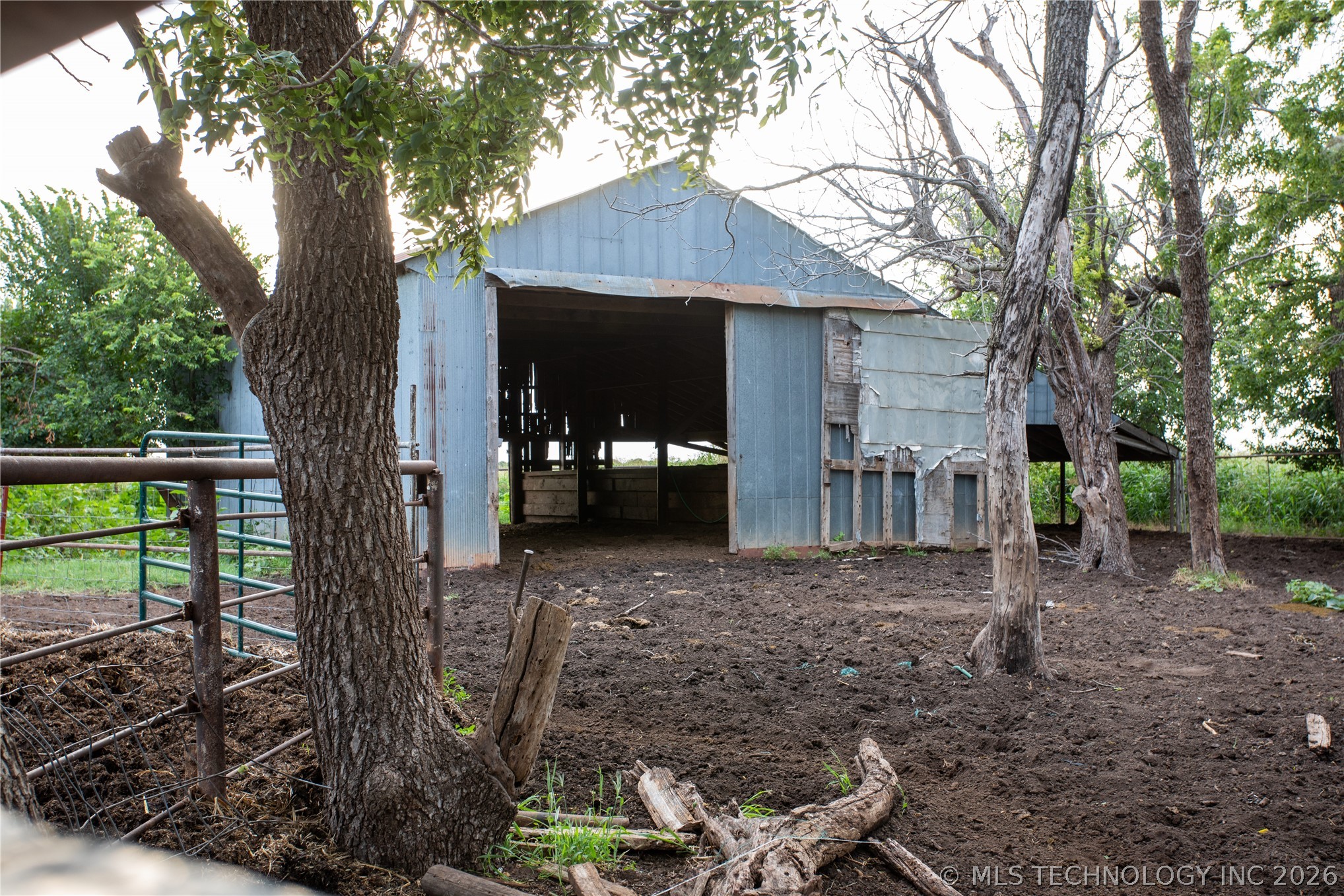 22429 E Rupe Avenue Property Photo 58