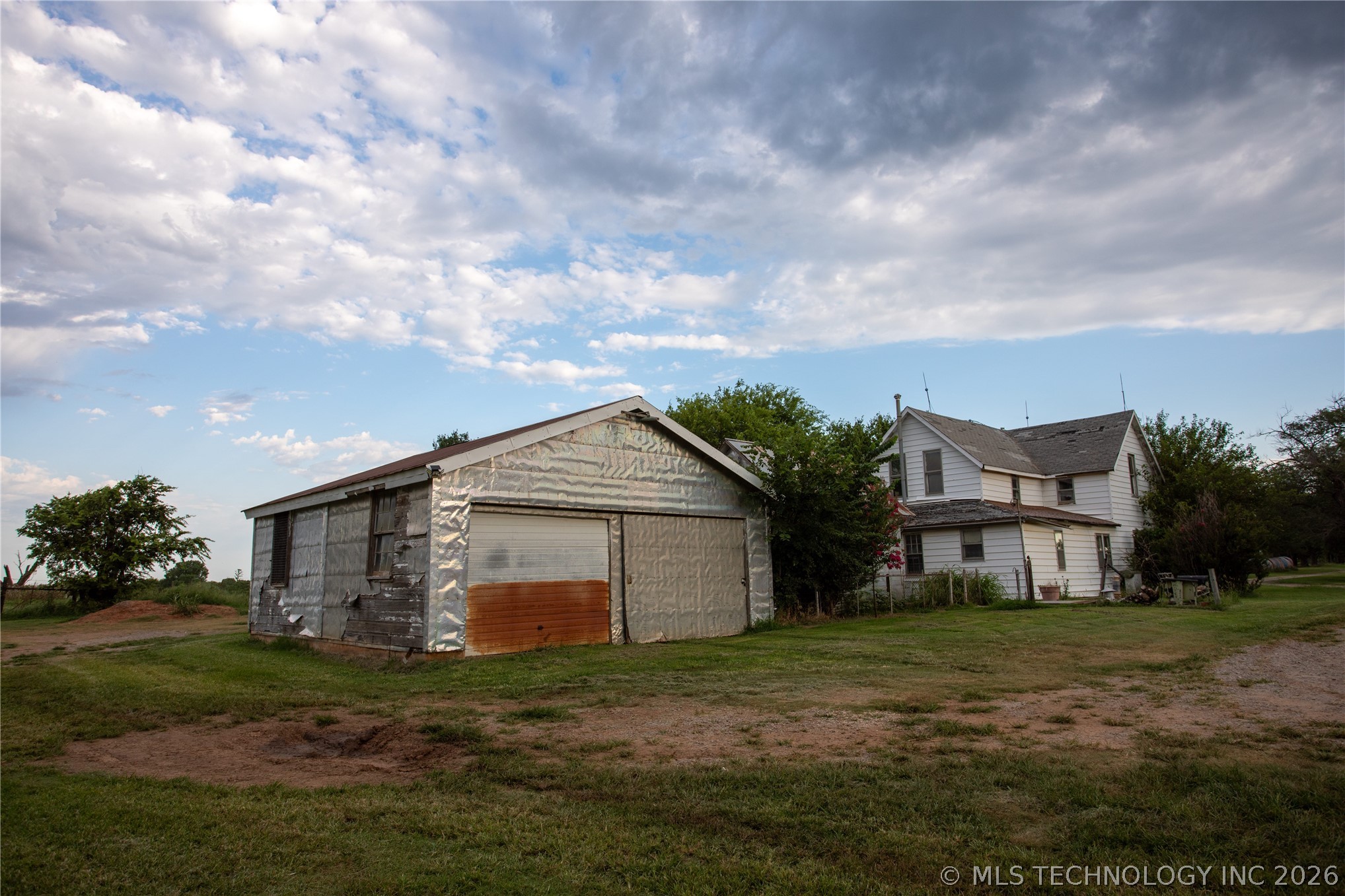 22429 E Rupe Avenue Property Photo 59
