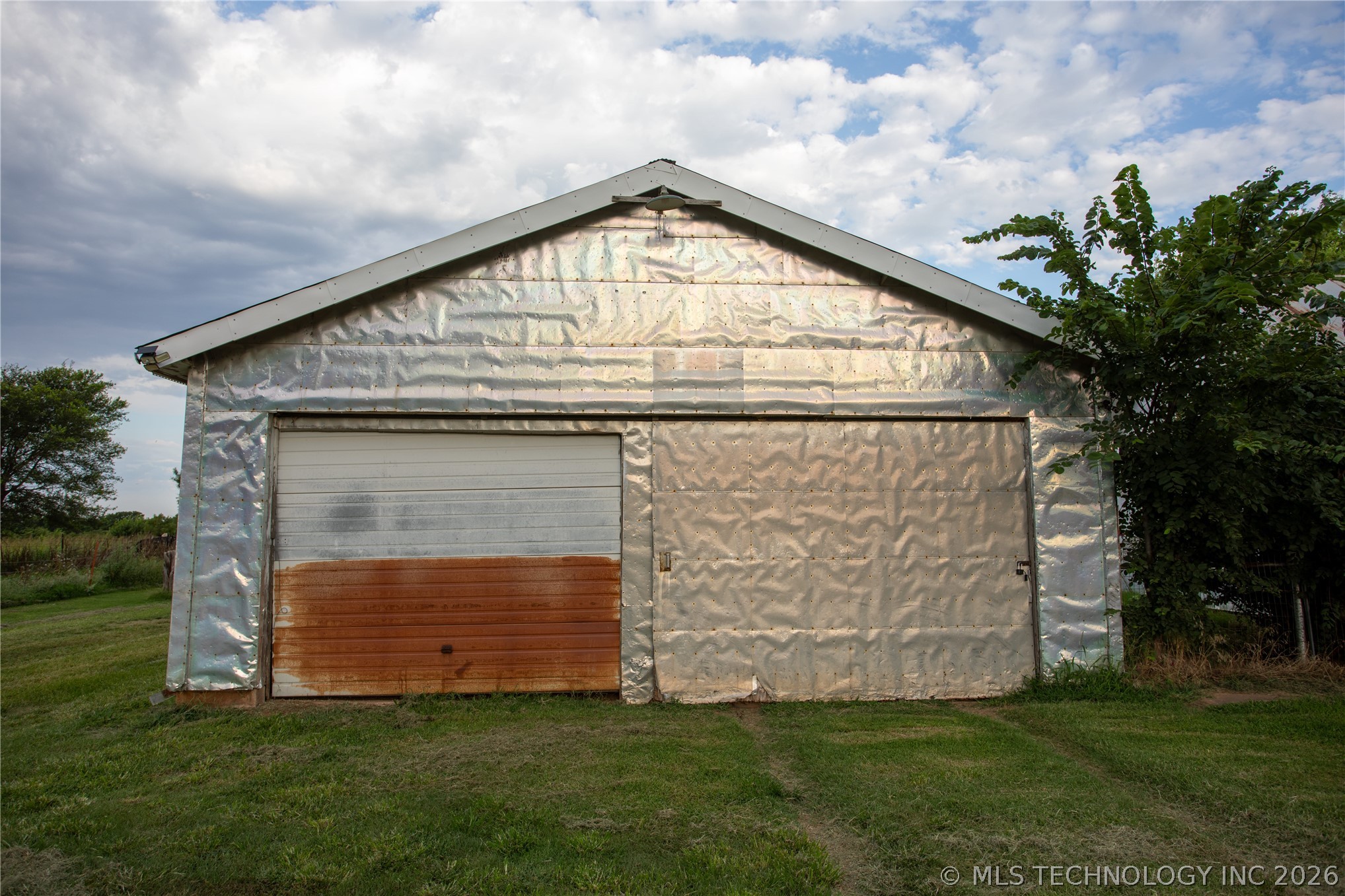 22429 E Rupe Avenue Property Photo 60