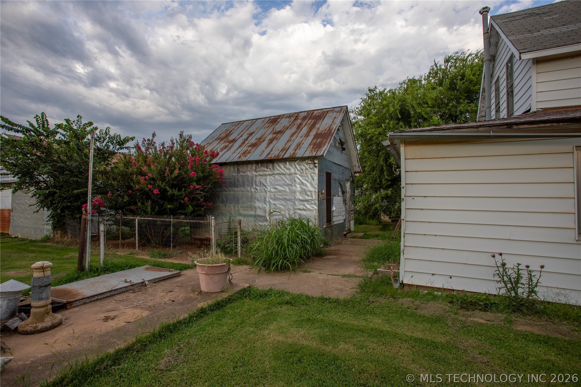 22429 E Rupe Avenue Property Photo 61