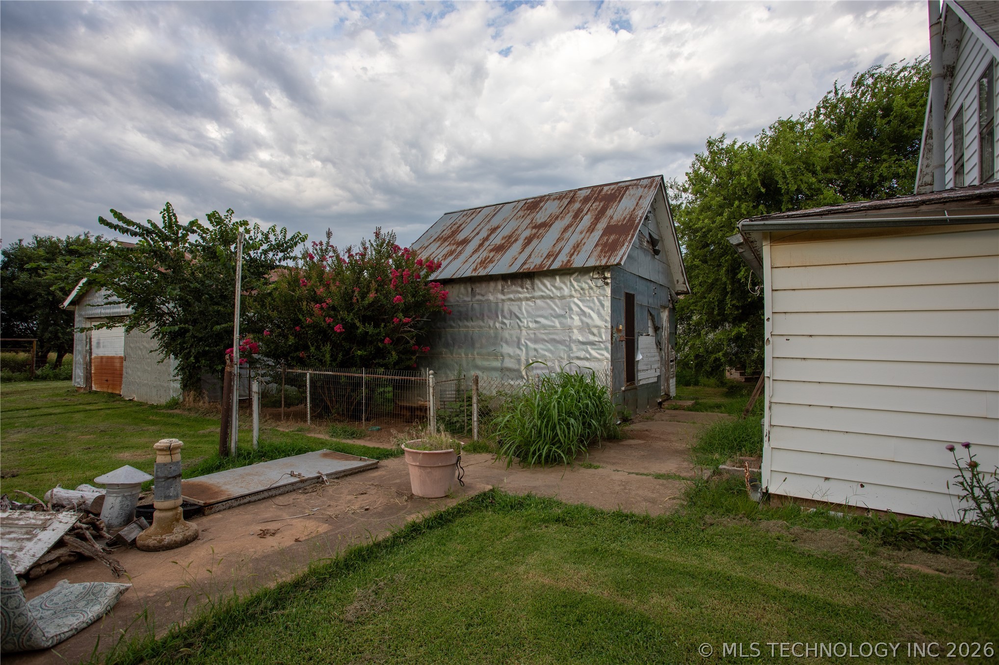 22429 E Rupe Avenue Property Photo 62