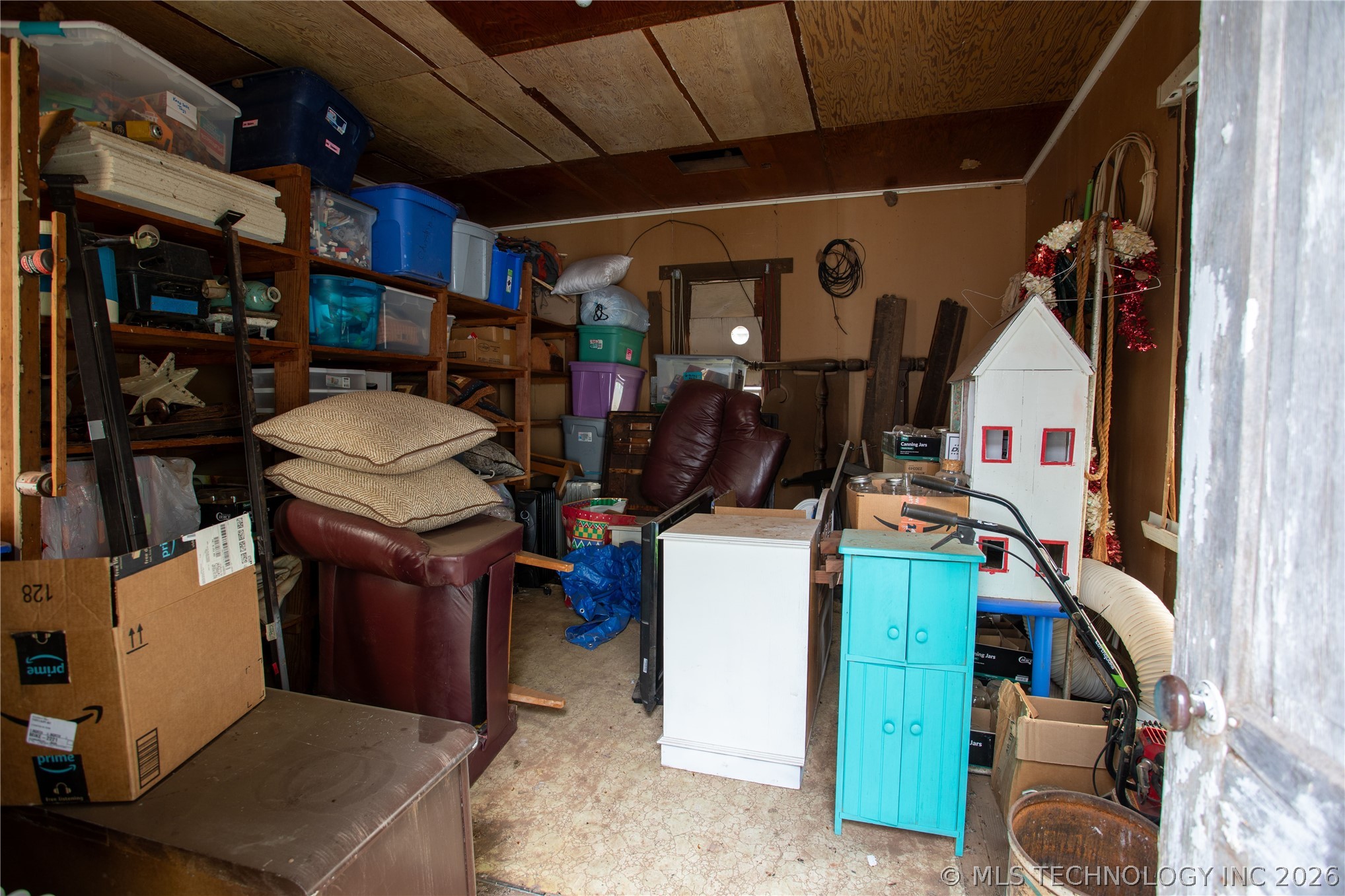 22429 E Rupe Avenue Property Photo 63