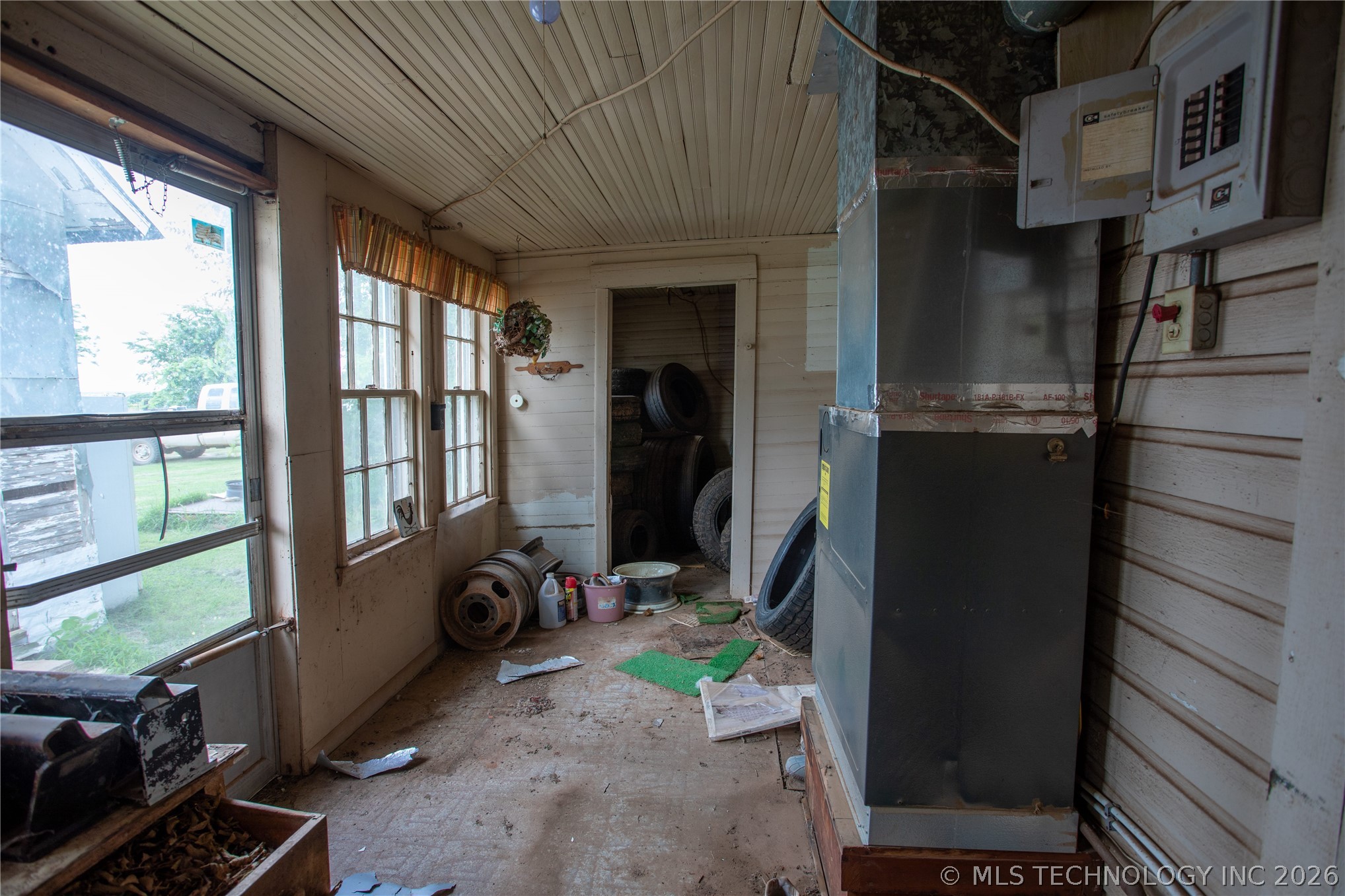 22429 E Rupe Avenue Property Photo 64