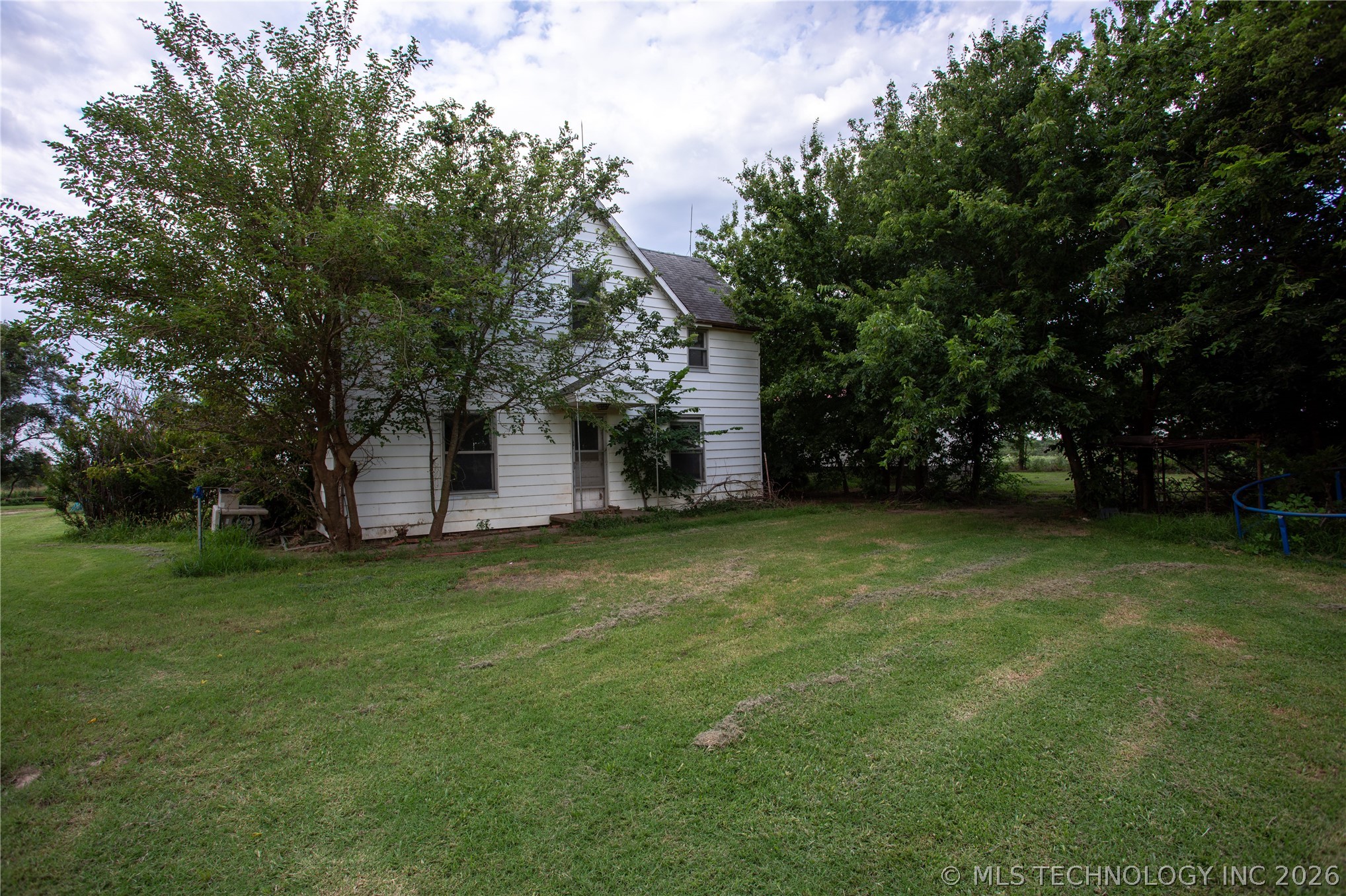 22429 E Rupe Avenue Property Photo 65