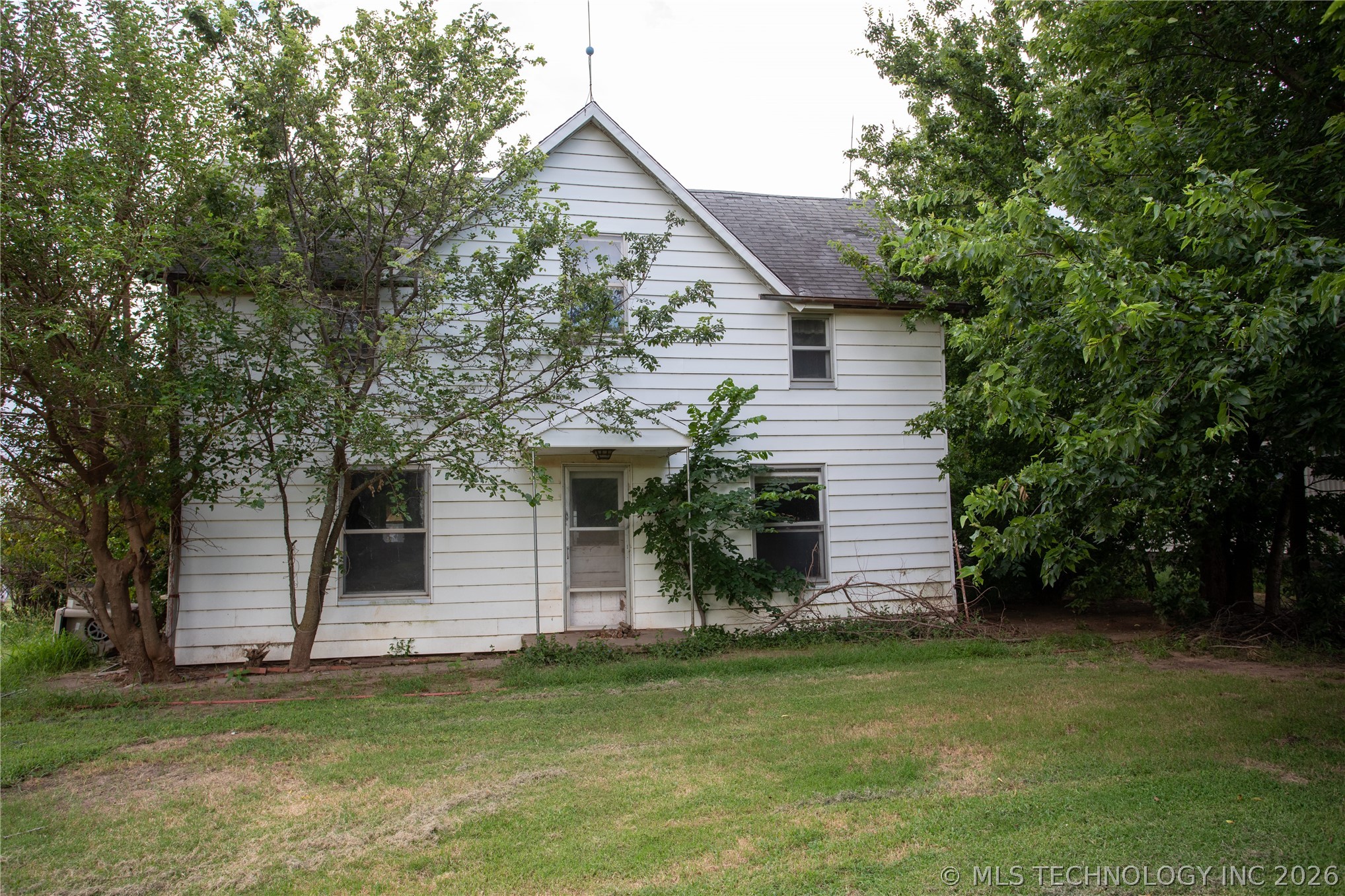 22429 E Rupe Avenue Property Photo 66