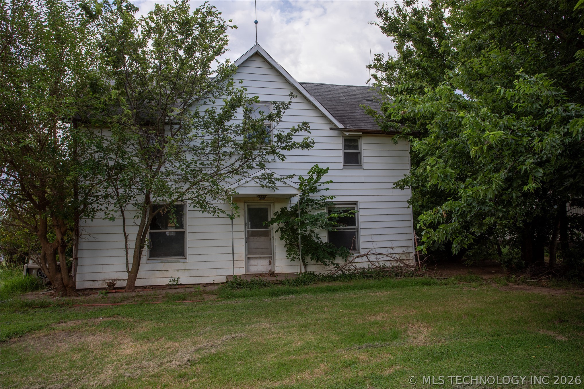 22429 E Rupe Avenue Property Photo 67