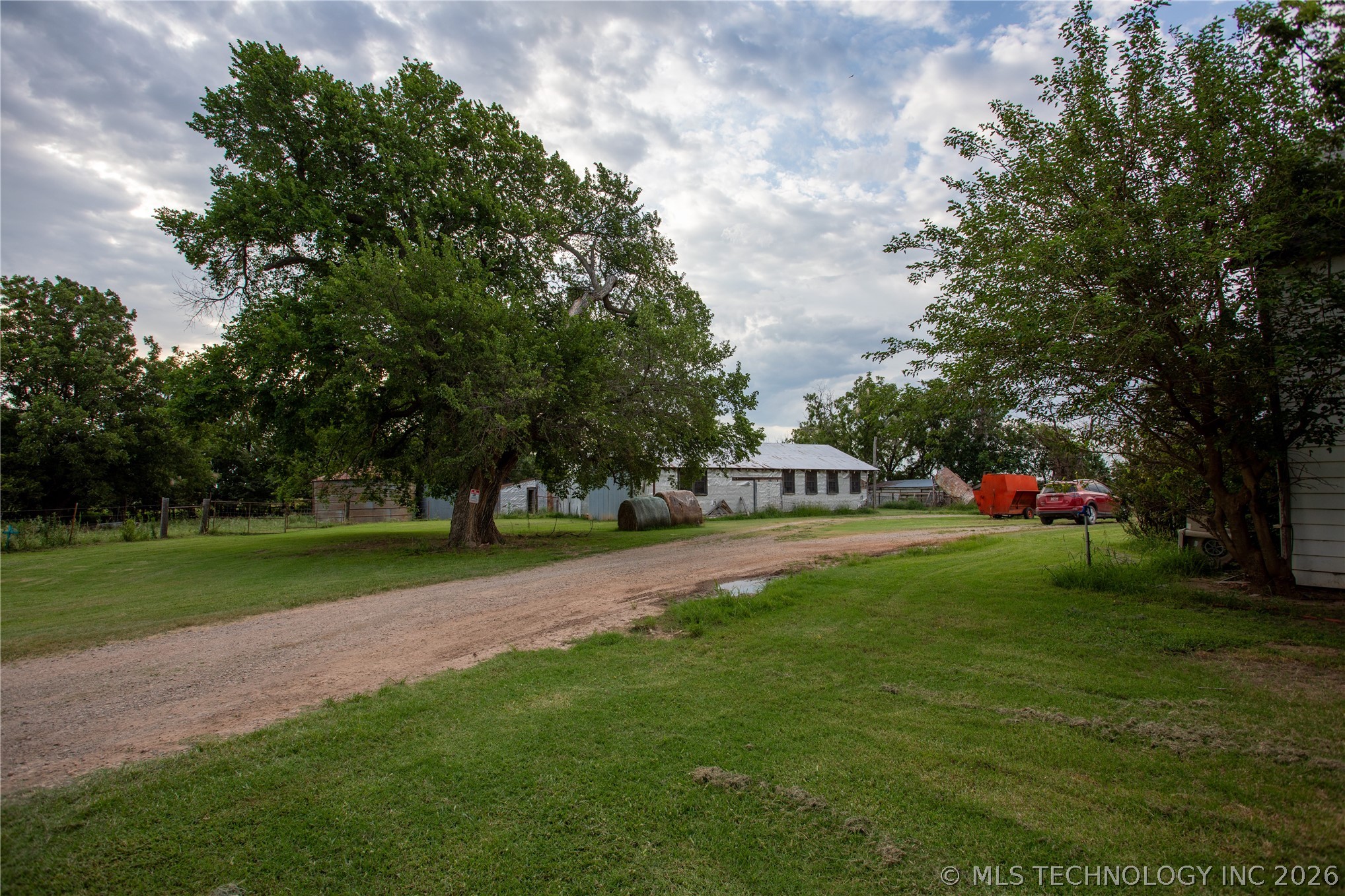 22429 E Rupe Avenue Property Photo 68