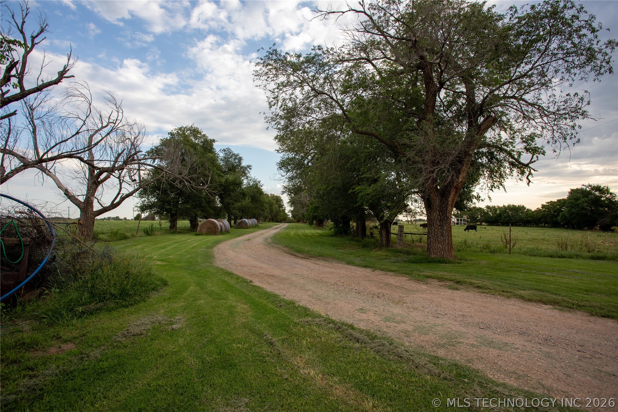 22429 E Rupe Avenue Property Photo 69