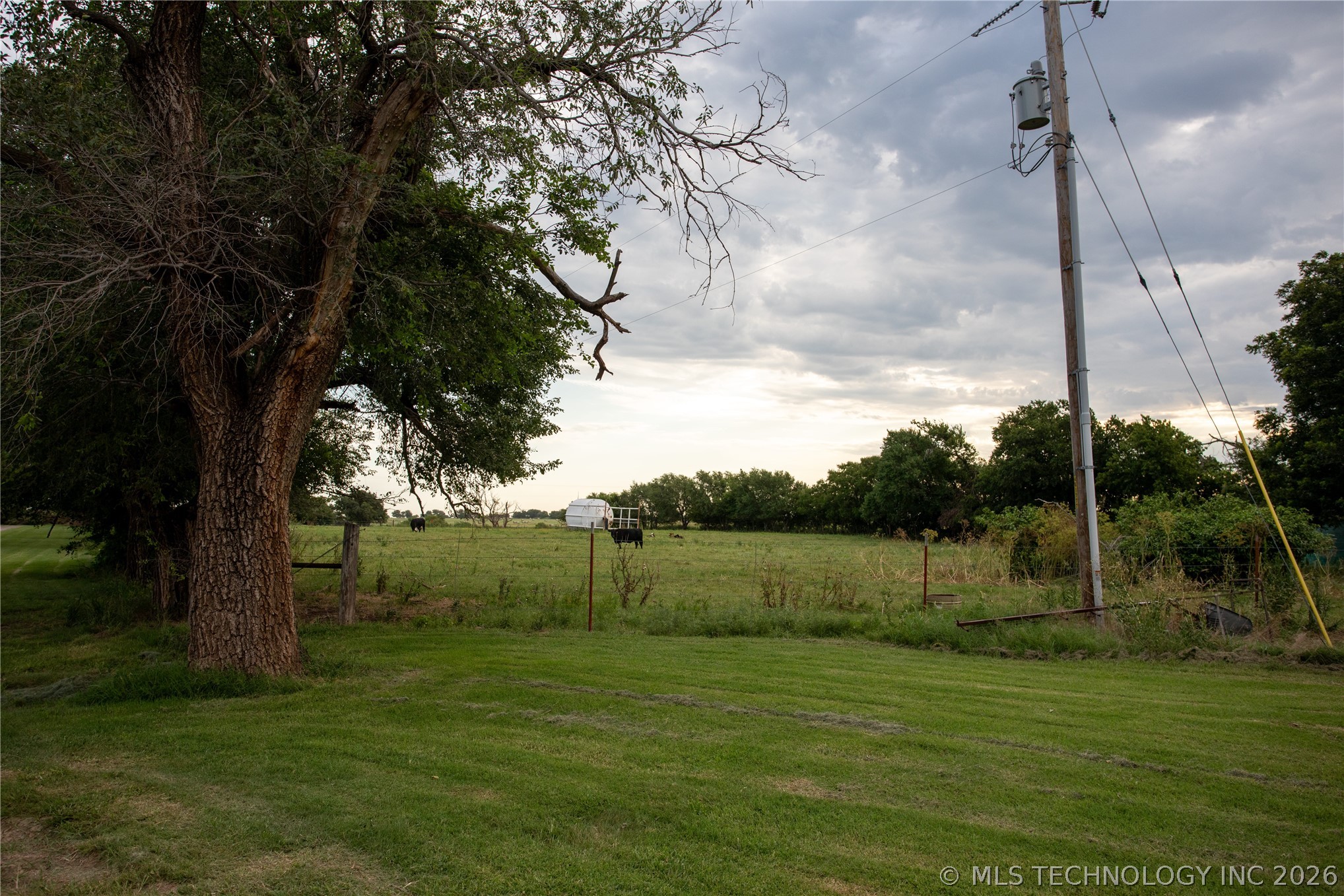 22429 E Rupe Avenue Property Photo 70