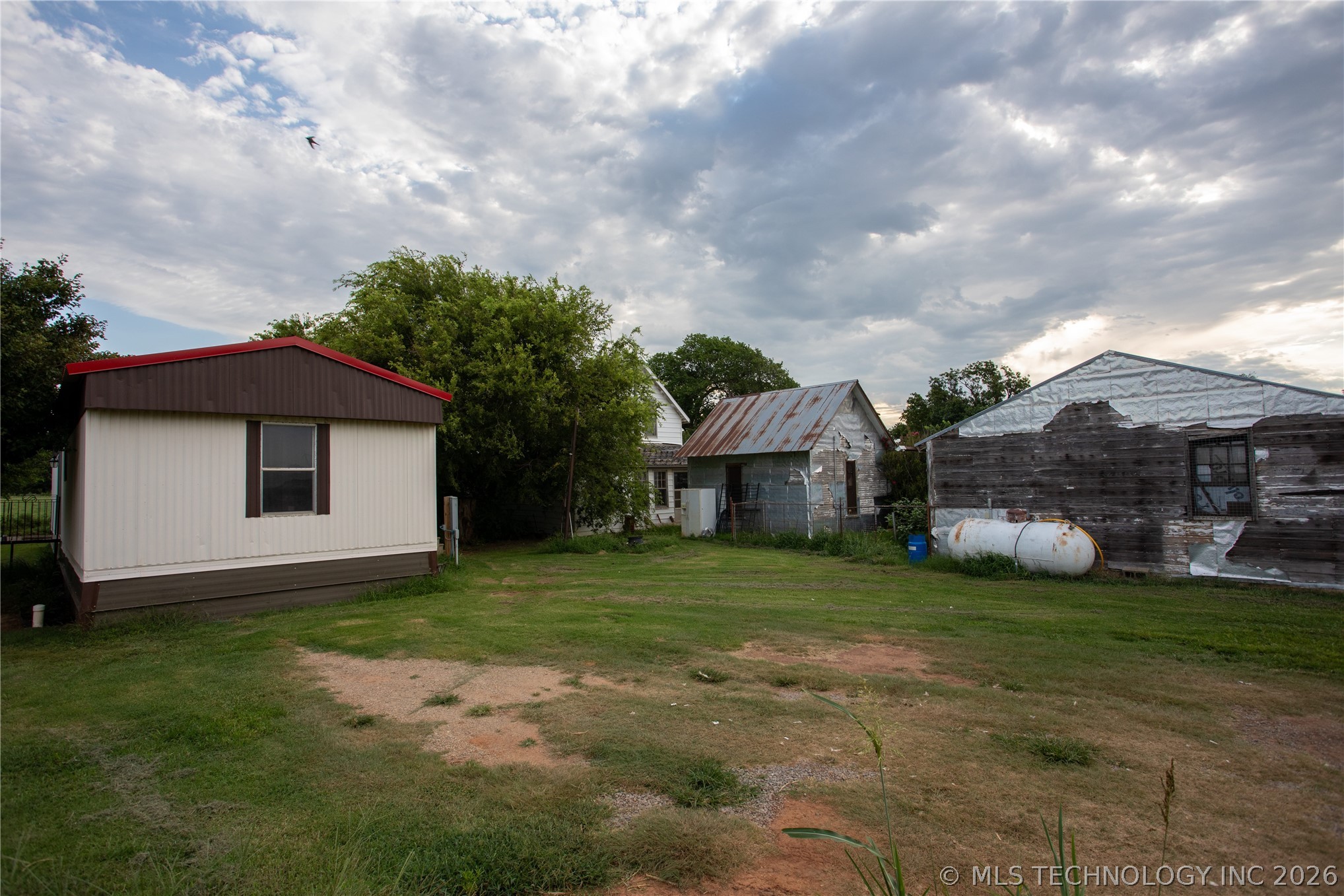 22429 E Rupe Avenue Property Photo 71
