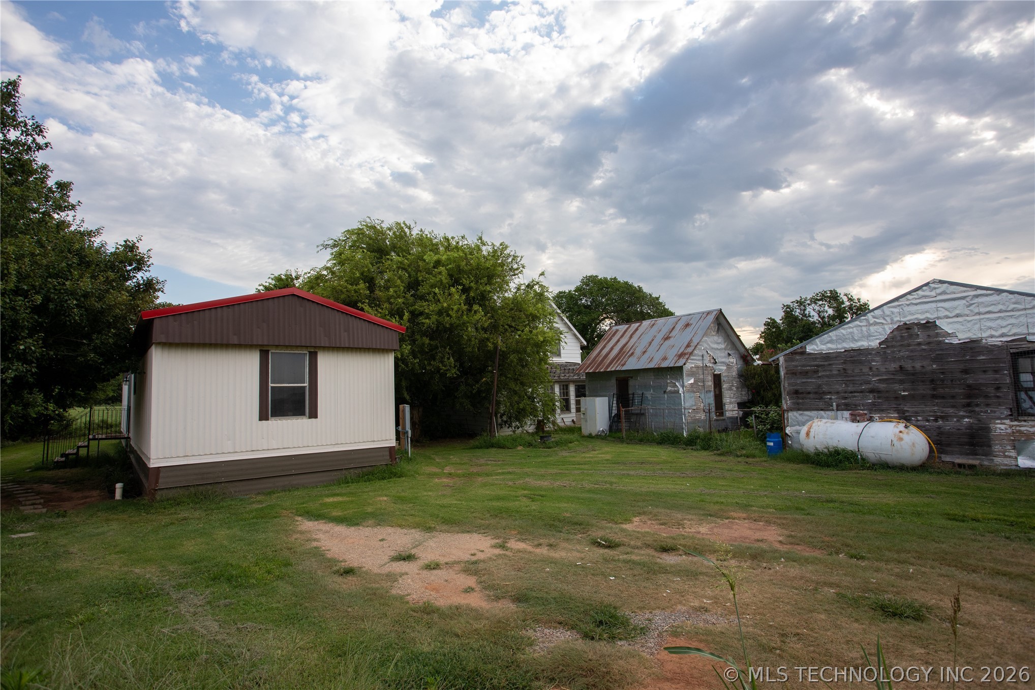 22429 E Rupe Avenue Property Photo 72