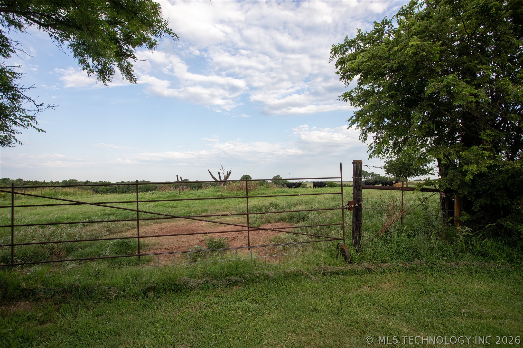 22429 E Rupe Avenue Property Photo 73