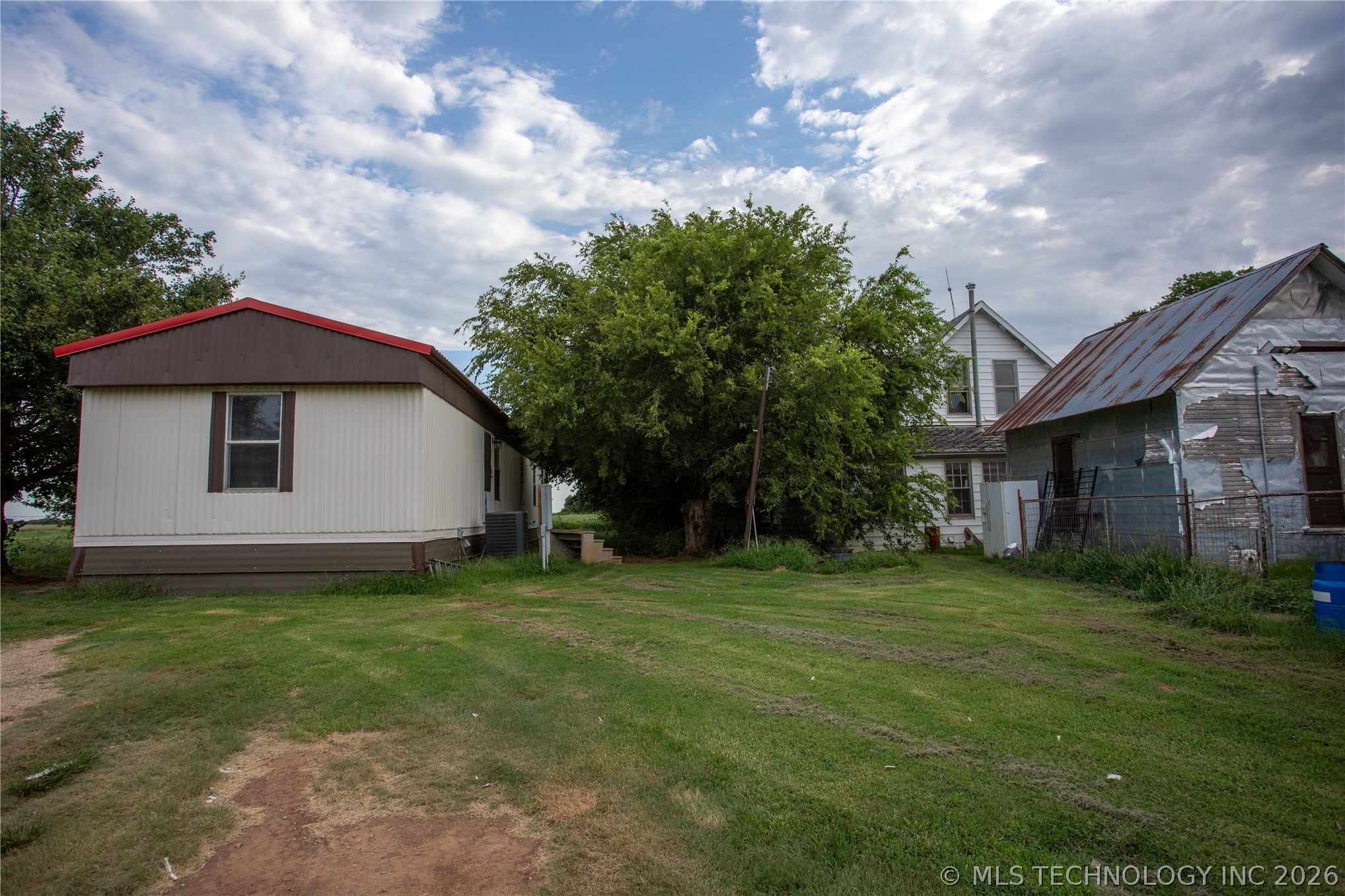 22429 E Rupe Avenue Property Photo 74