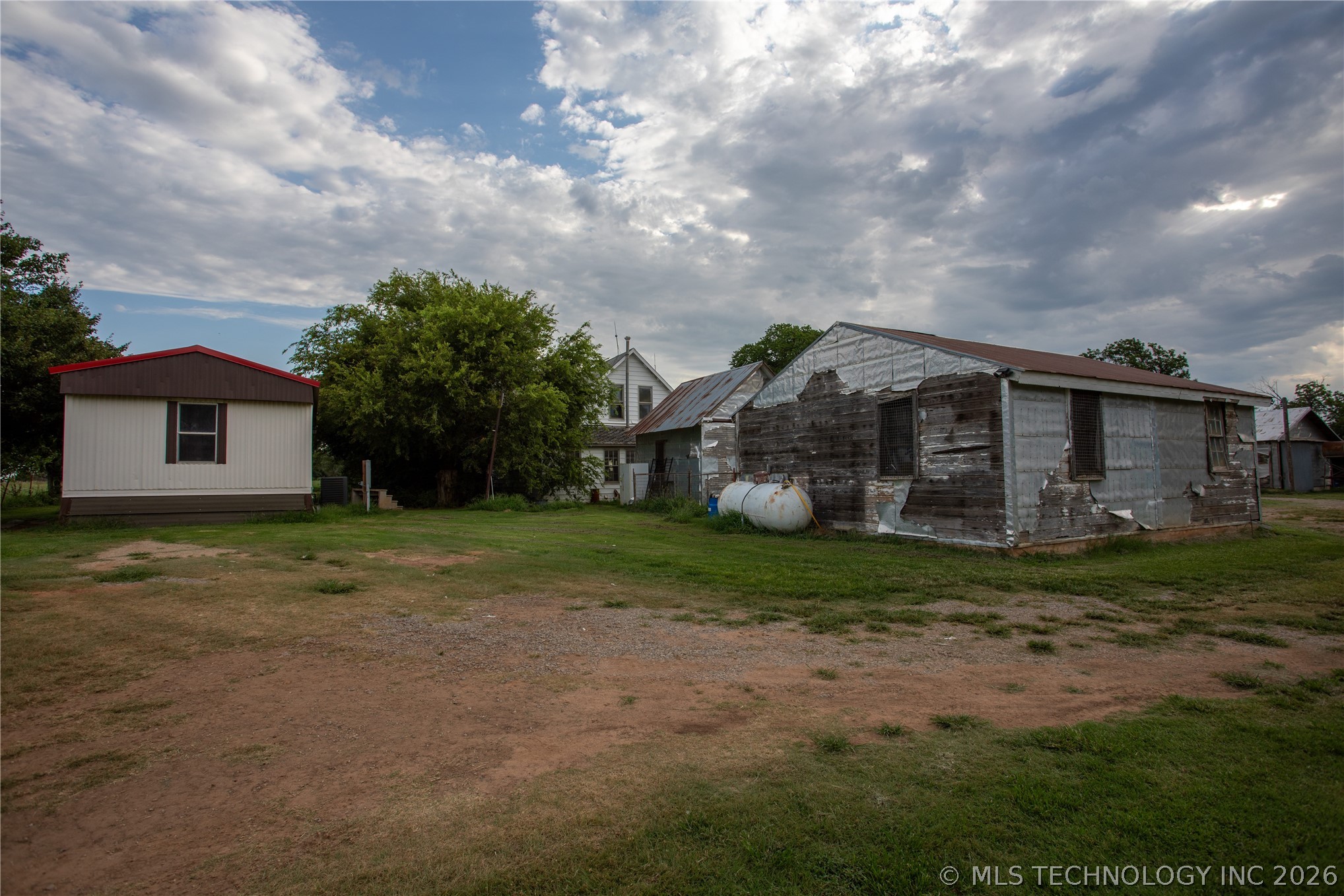 22429 E Rupe Avenue Property Photo 76