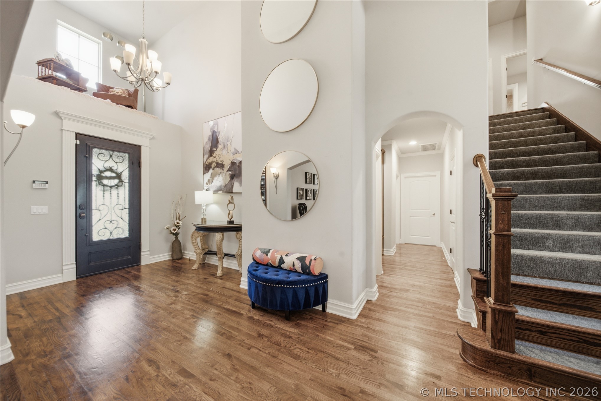 5101 W Birmingham Street Property Photo 6