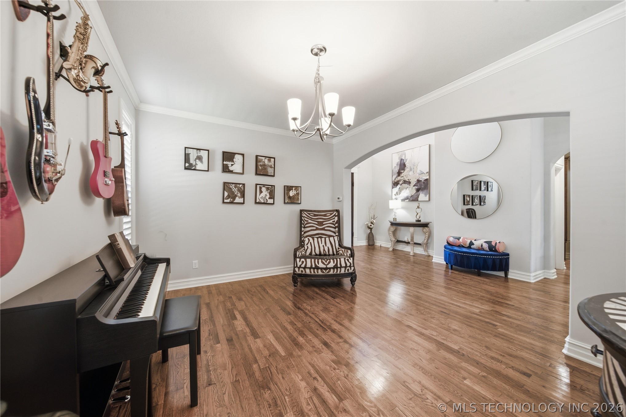 5101 W Birmingham Street Property Photo 10