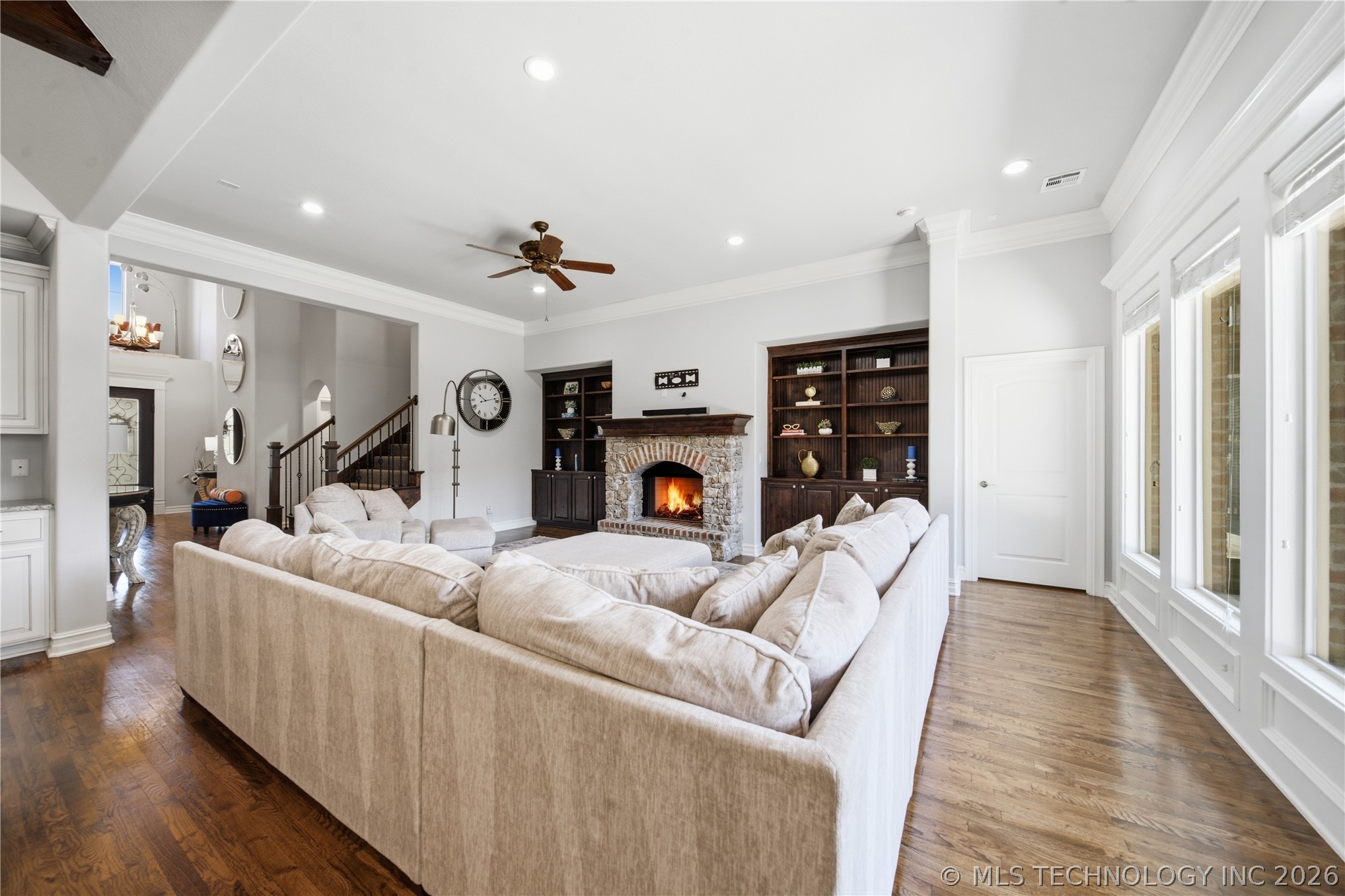 5101 W Birmingham Street Property Photo 13