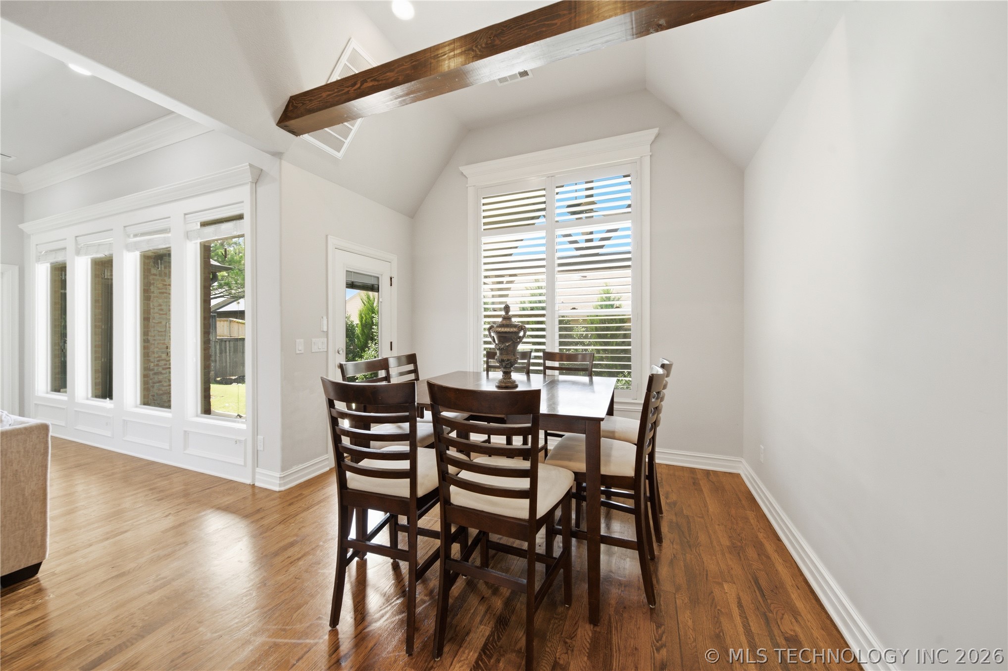 5101 W Birmingham Street Property Photo 14