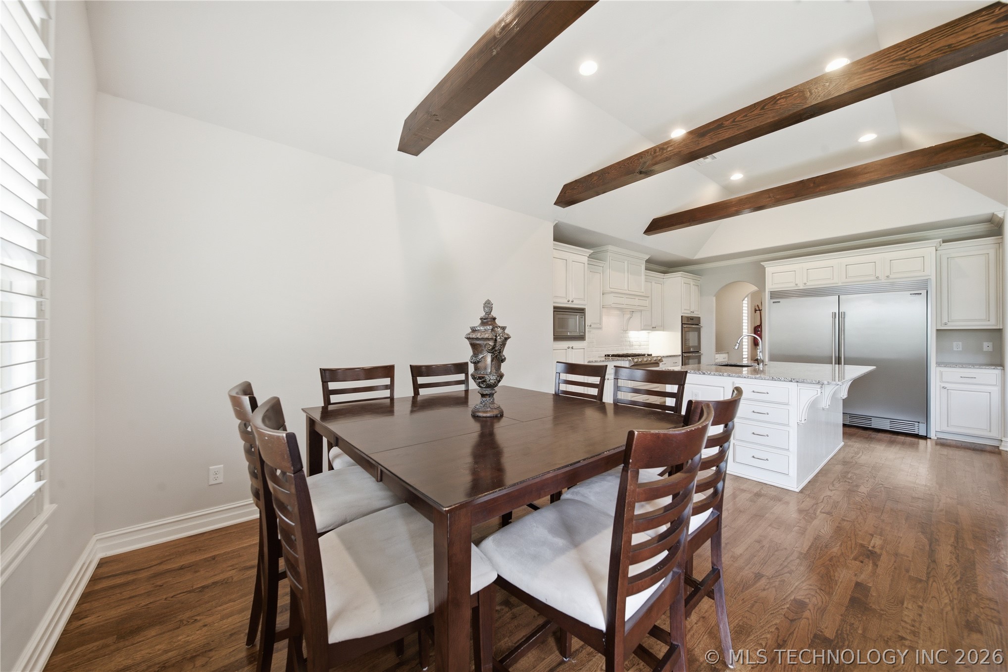 5101 W Birmingham Street Property Photo 15