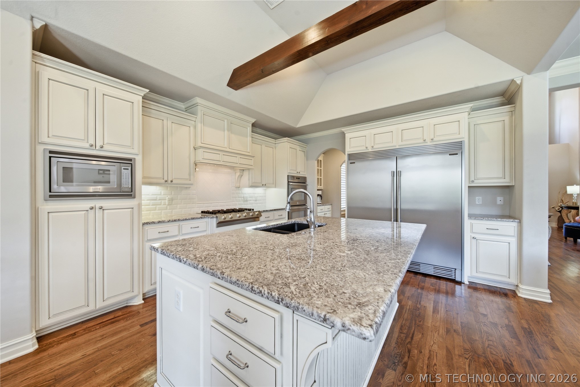 5101 W Birmingham Street Property Photo 16