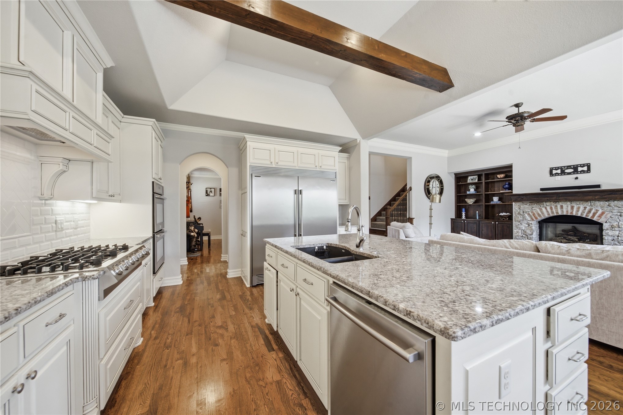 5101 W Birmingham Street Property Photo 17