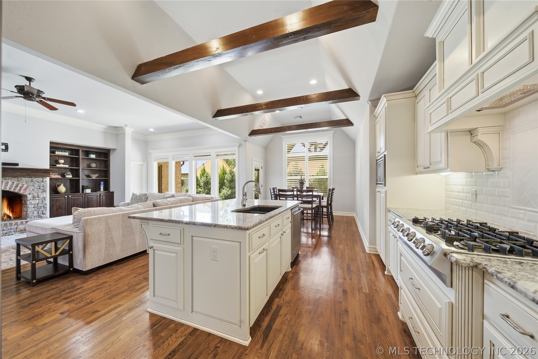 5101 W Birmingham Street Property Photo 19