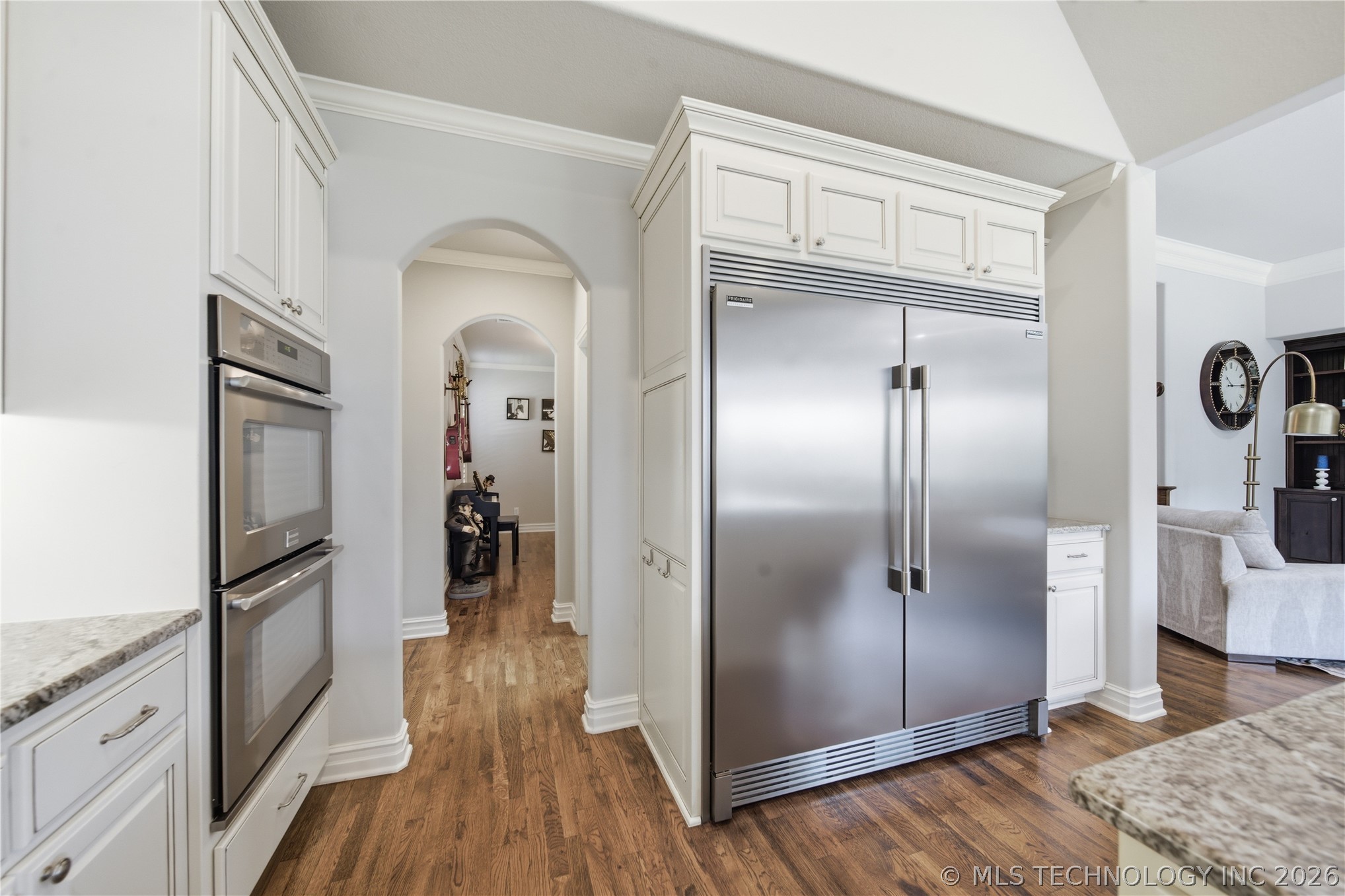 5101 W Birmingham Street Property Photo 21