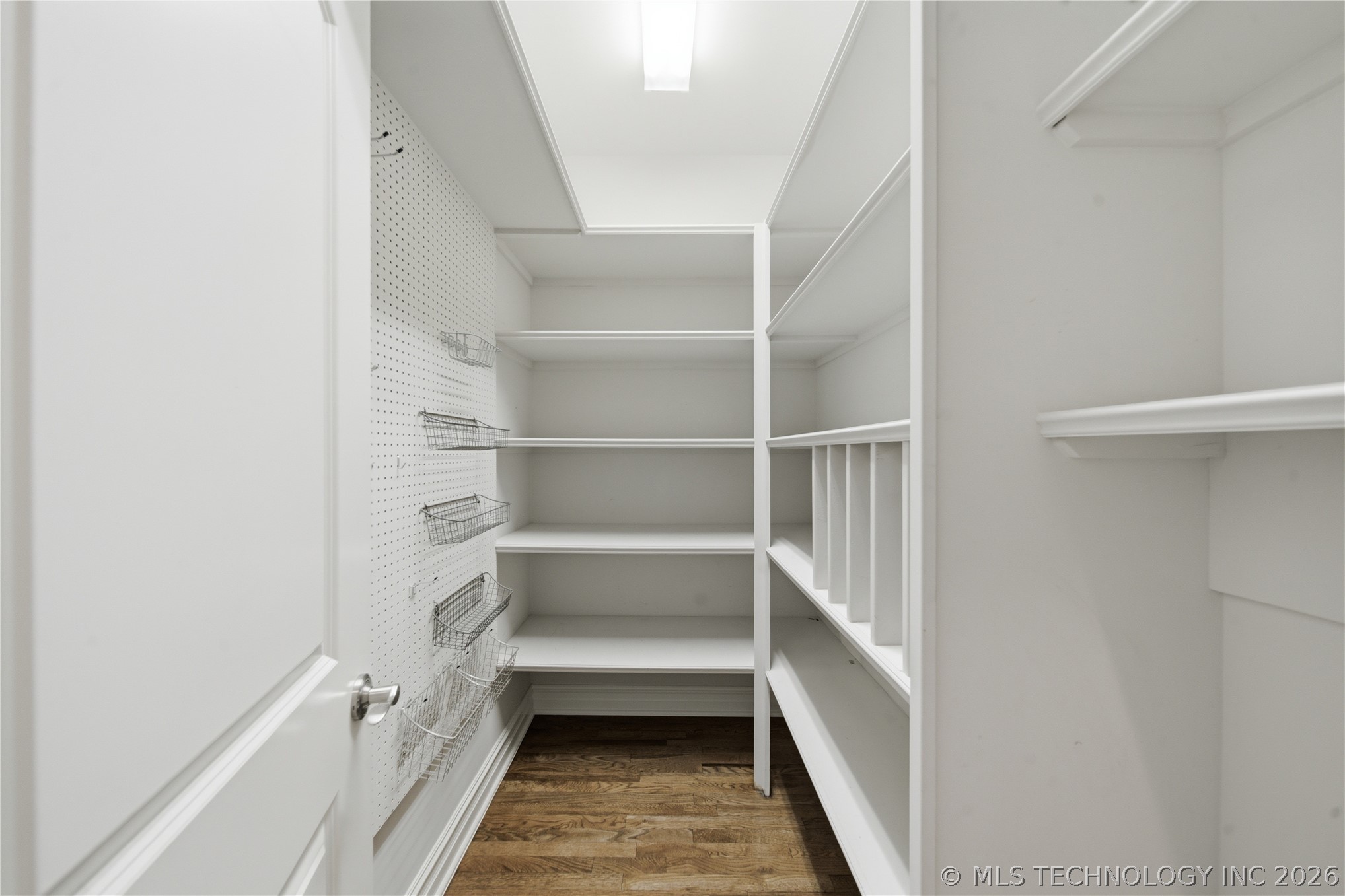 5101 W Birmingham Street Property Photo 22