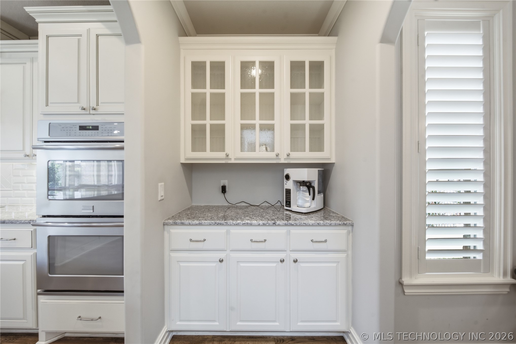 5101 W Birmingham Street Property Photo 23