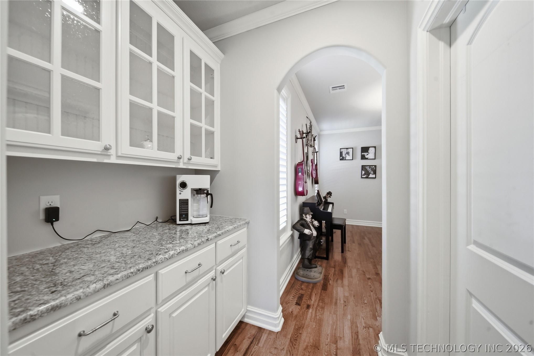 5101 W Birmingham Street Property Photo 24